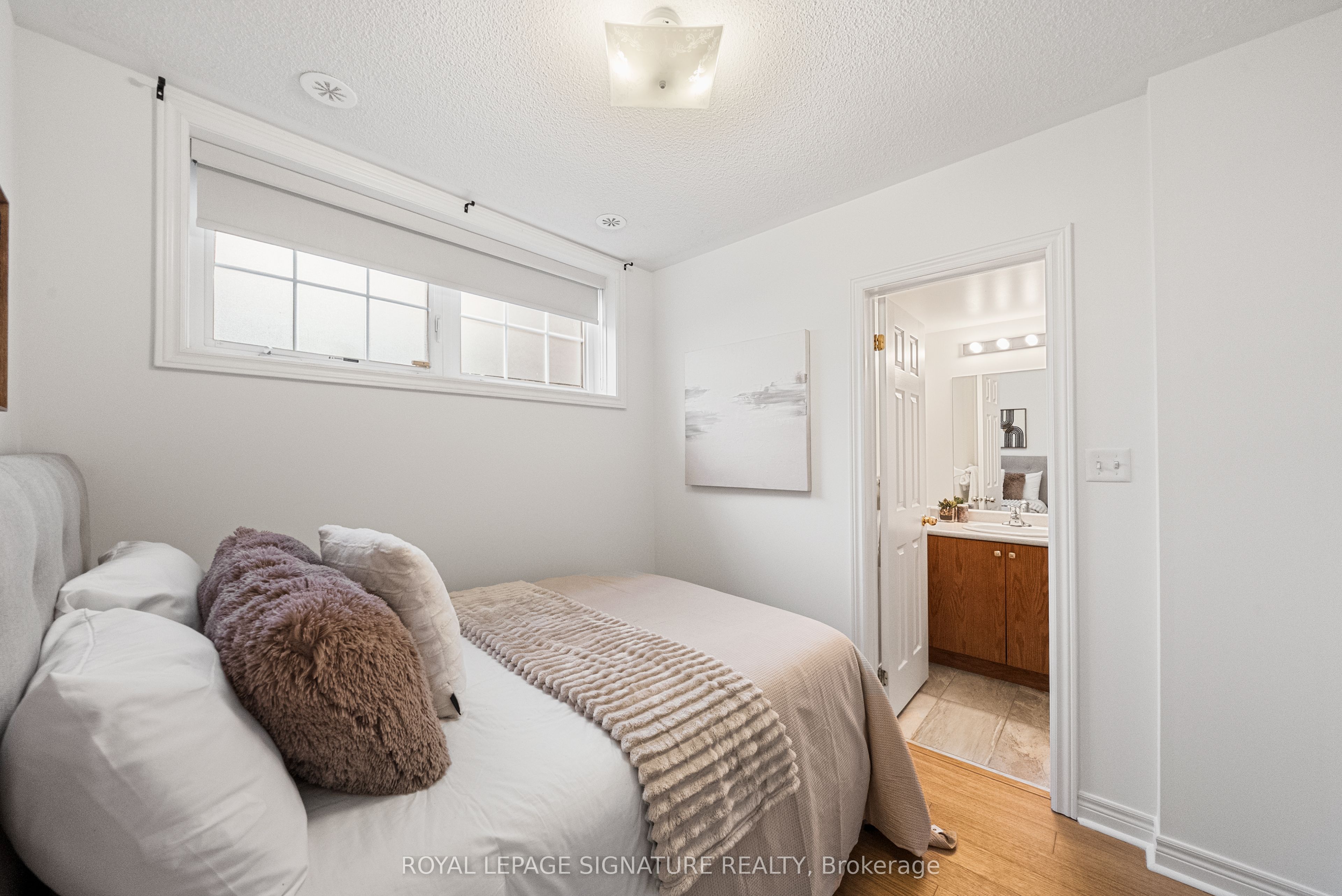 34 Carnahan Terrace Property Photo 17