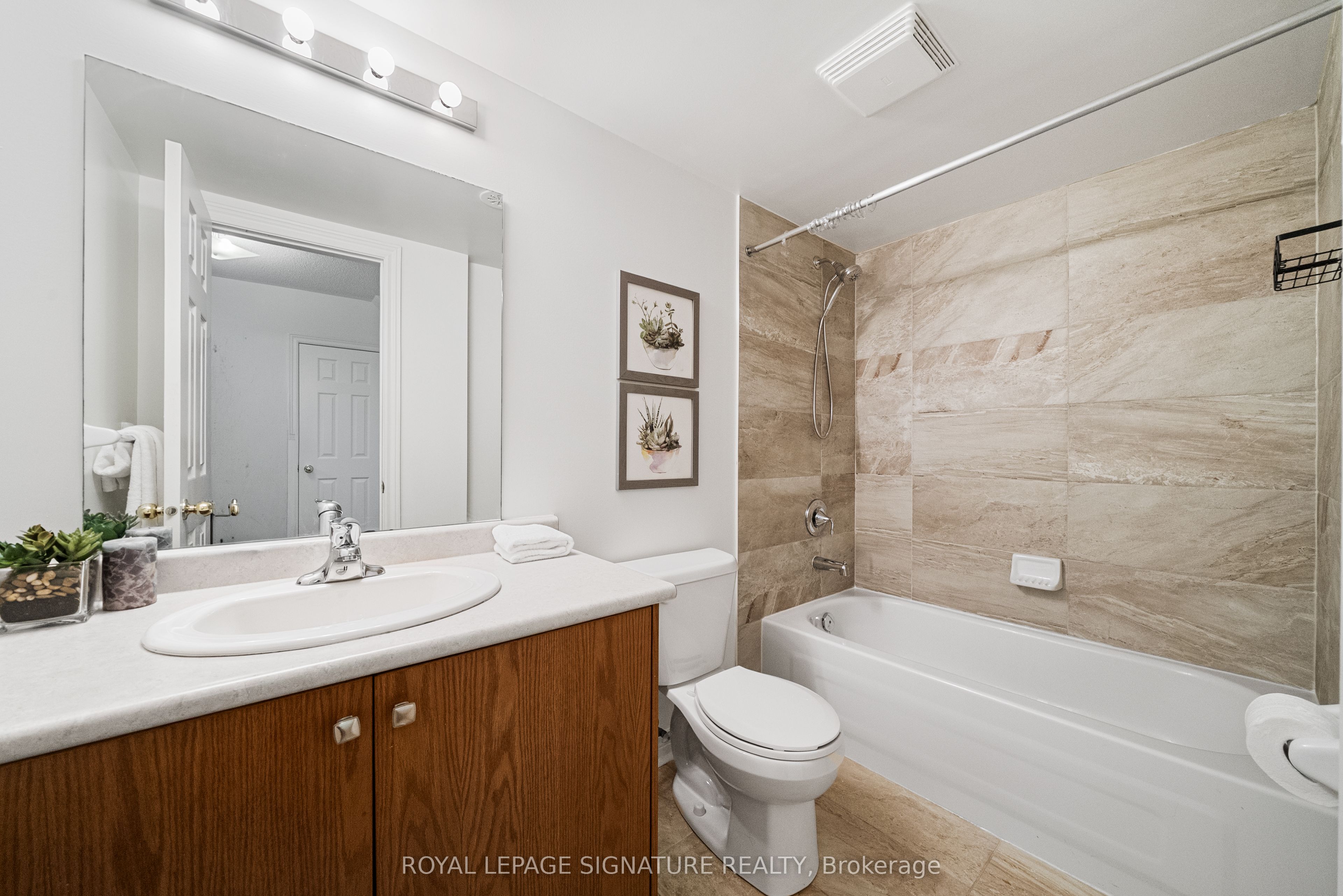 34 Carnahan Terrace Property Photo 18