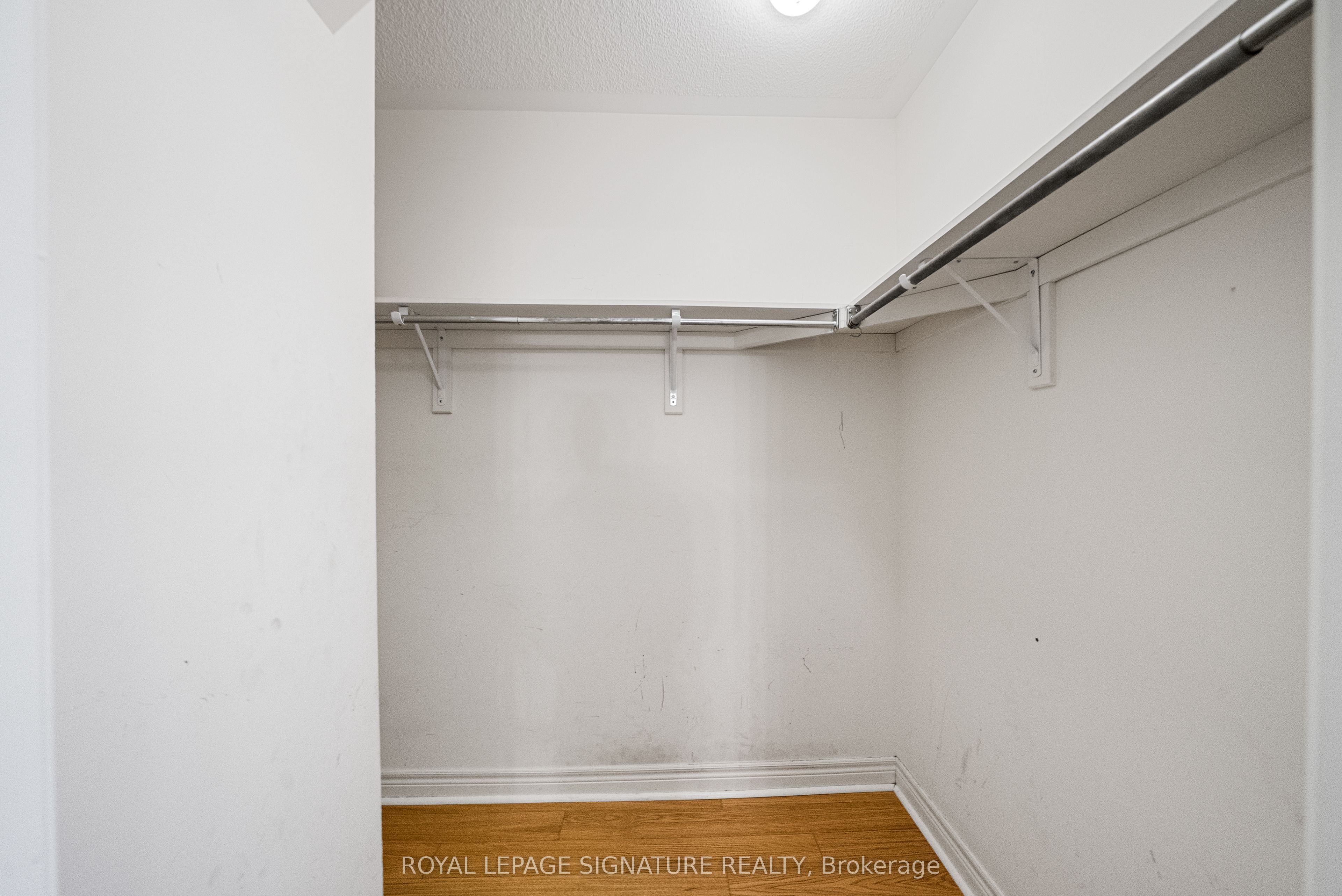 34 Carnahan Terrace Property Photo 19