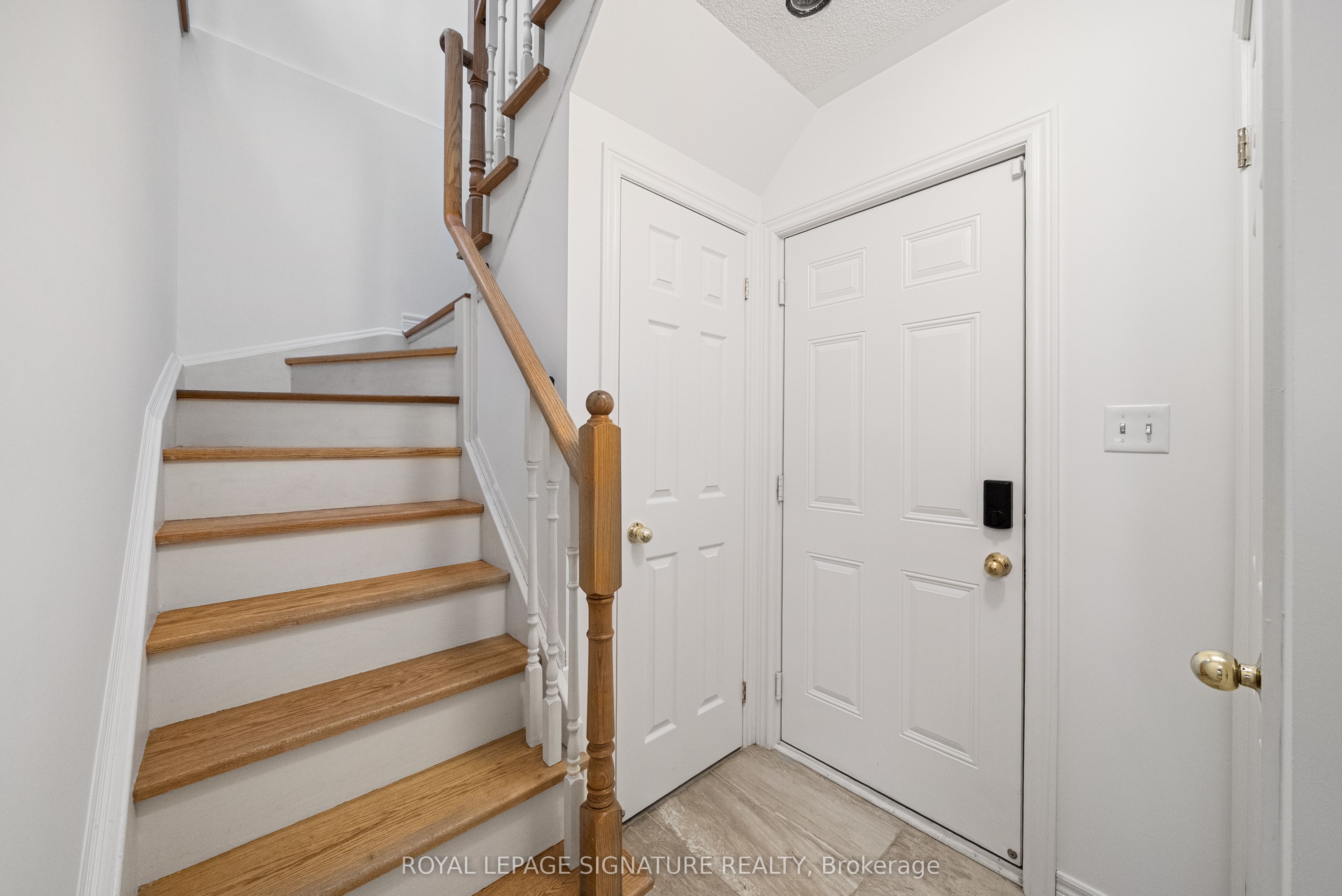 34 Carnahan Terrace Property Photo 21