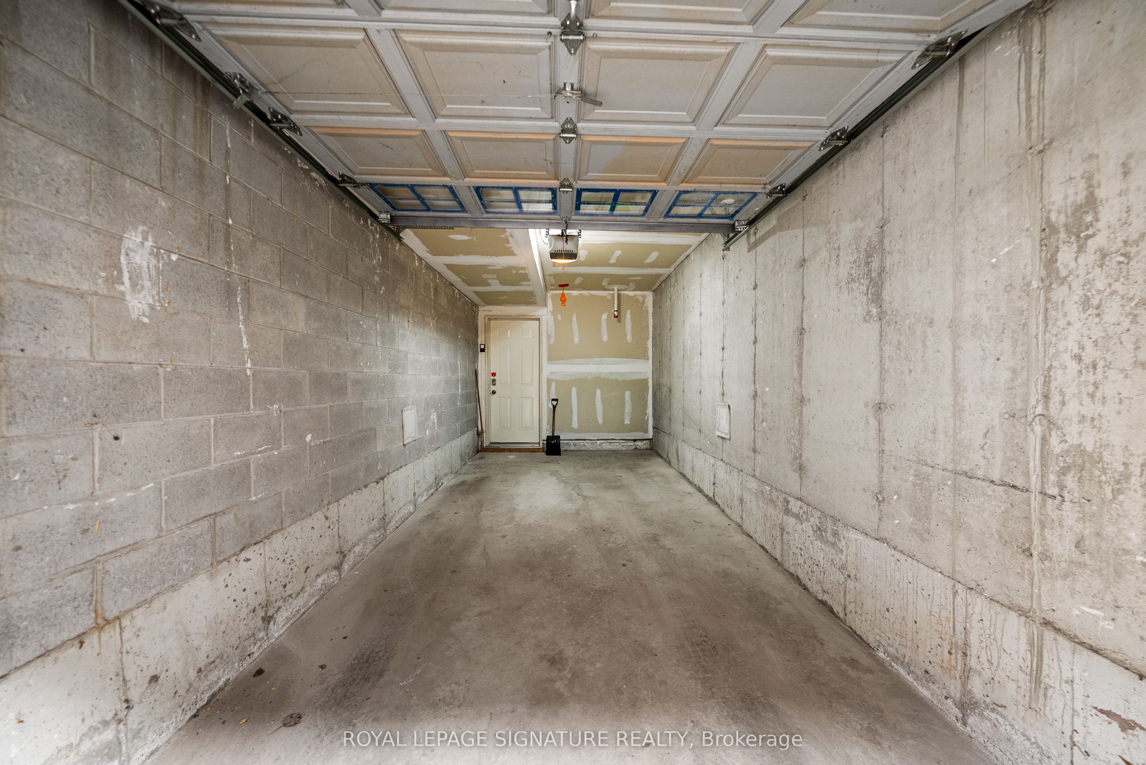 34 Carnahan Terrace Property Photo 22