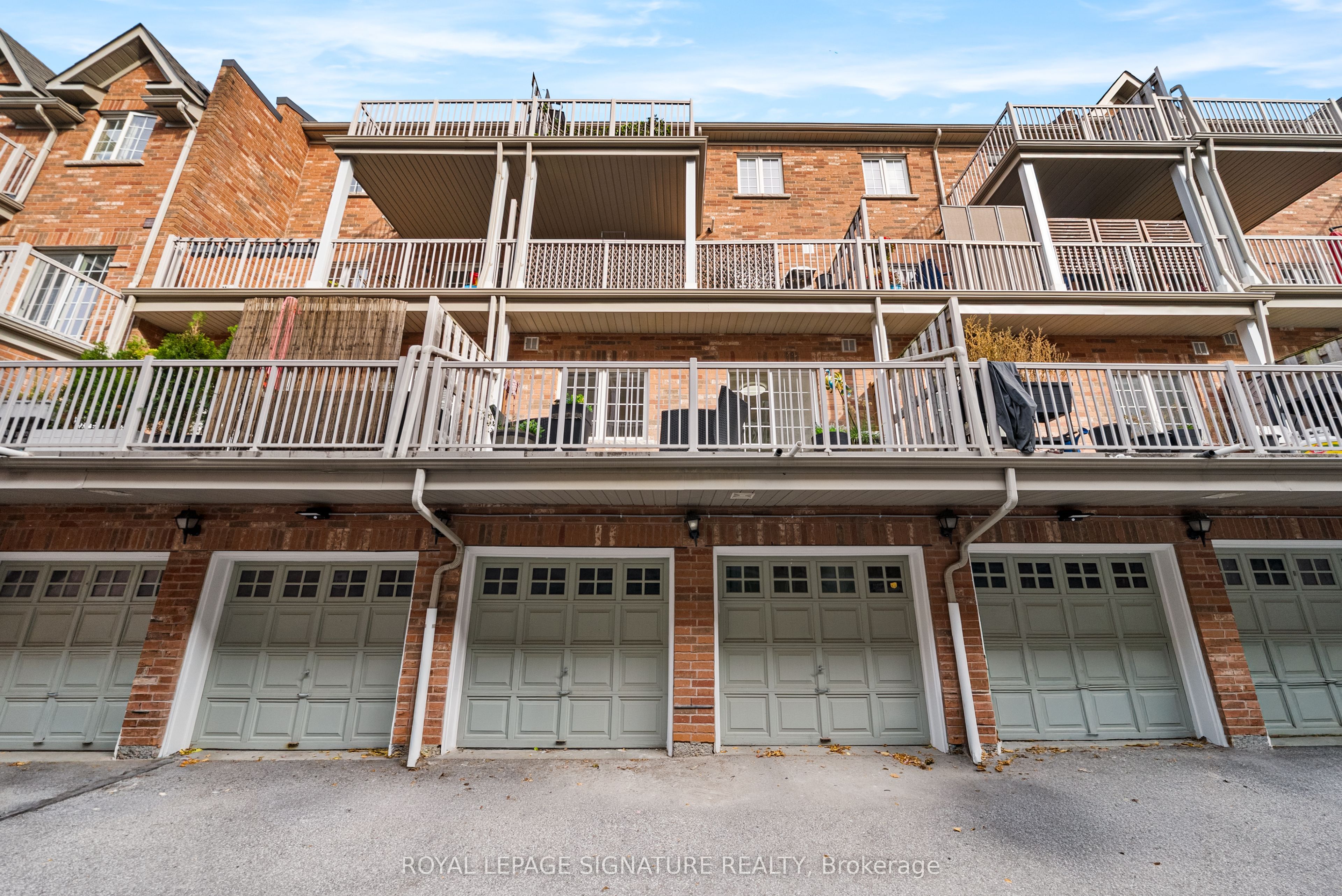 34 Carnahan Terrace Property Photo 23
