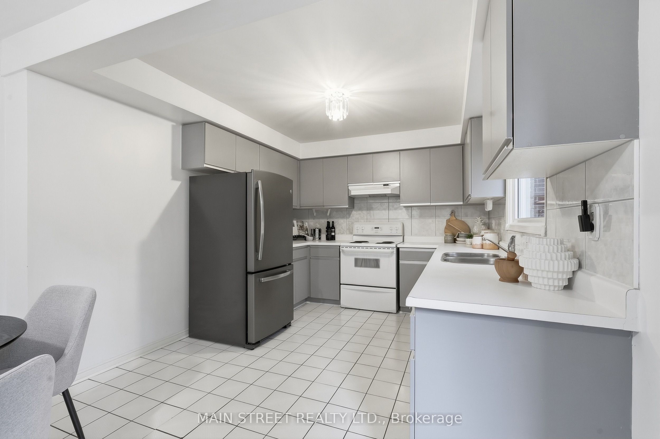 95 Whistling Hills Drive Property Photo 10