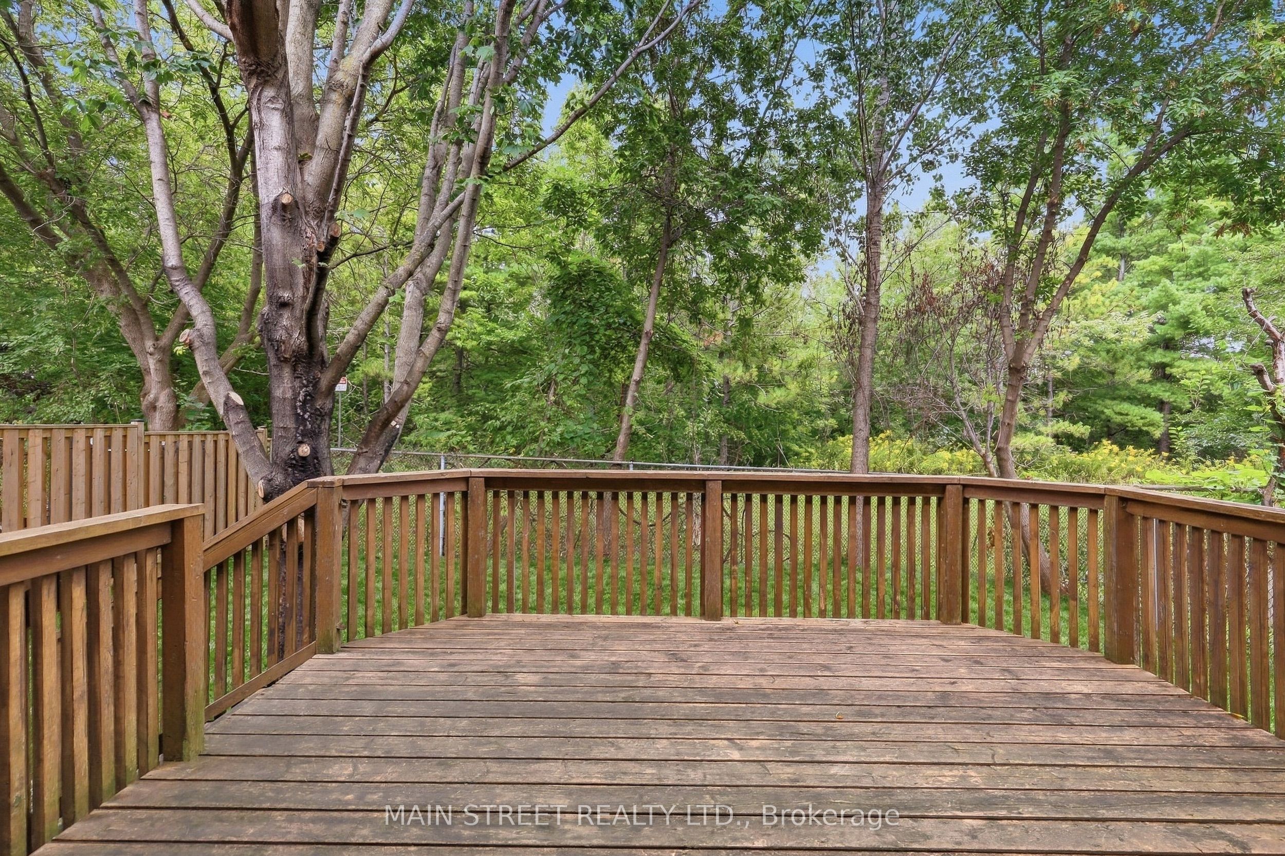 95 Whistling Hills Drive Property Photo 13