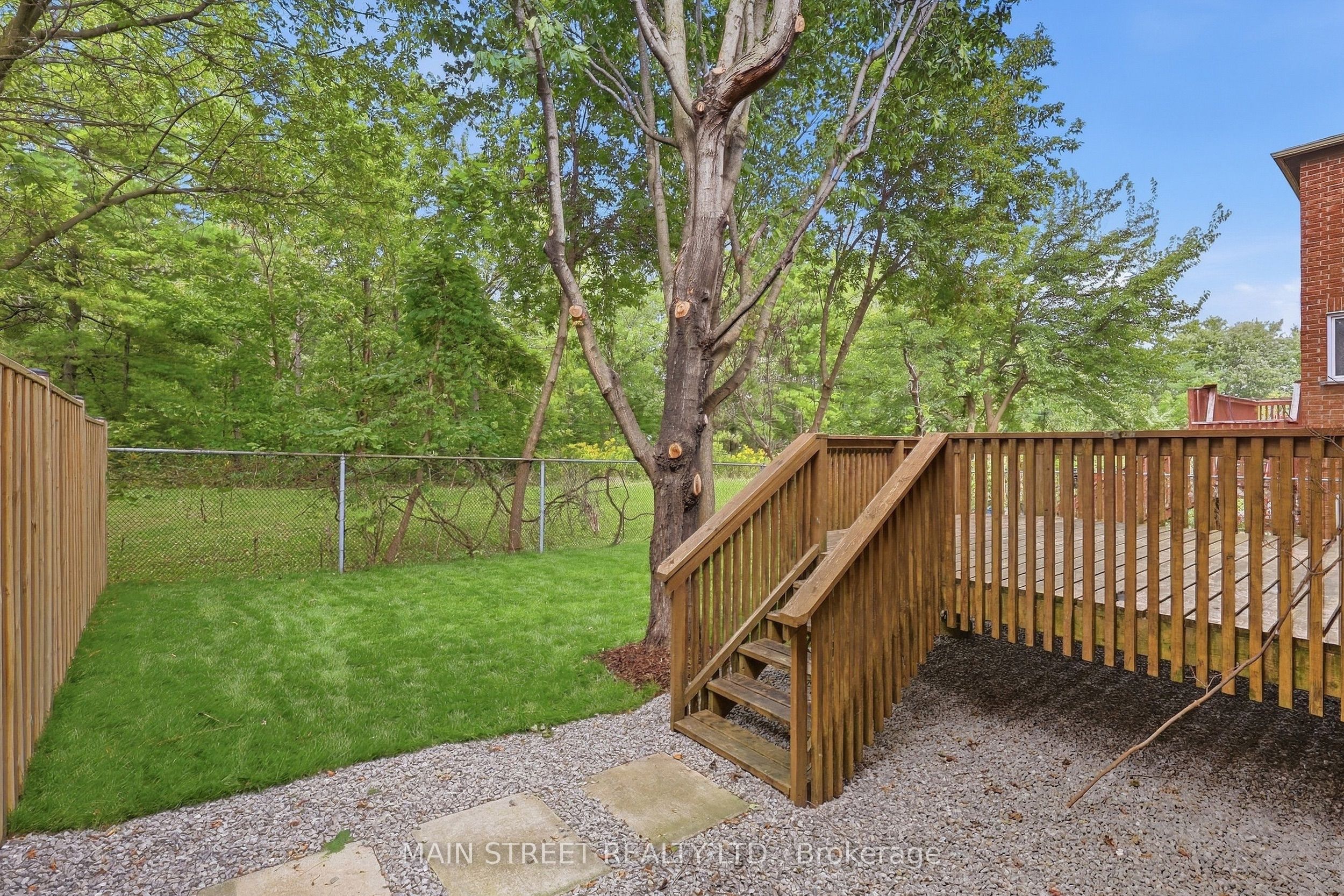 95 Whistling Hills Drive Property Photo 14