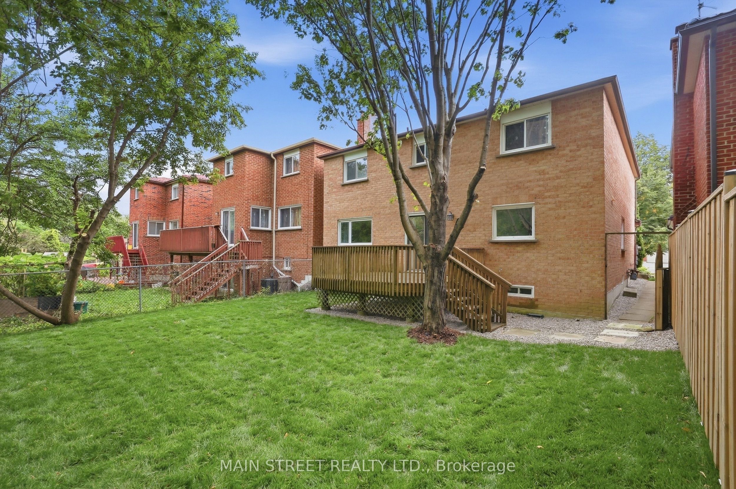 95 Whistling Hills Drive Property Photo 15