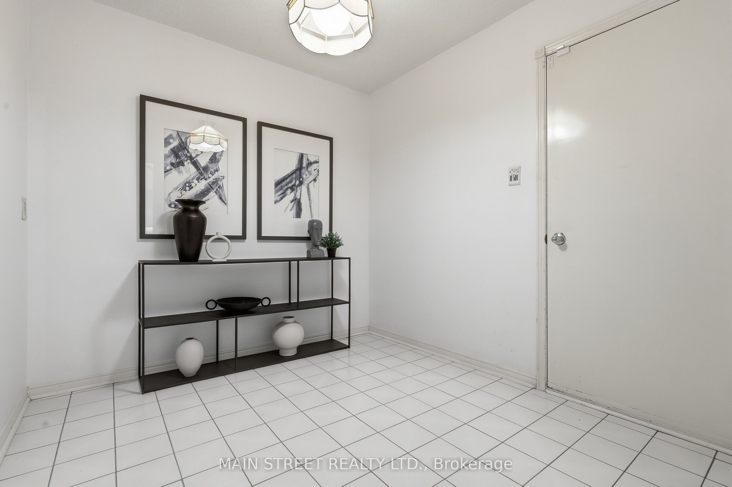 95 Whistling Hills Drive Property Photo 17