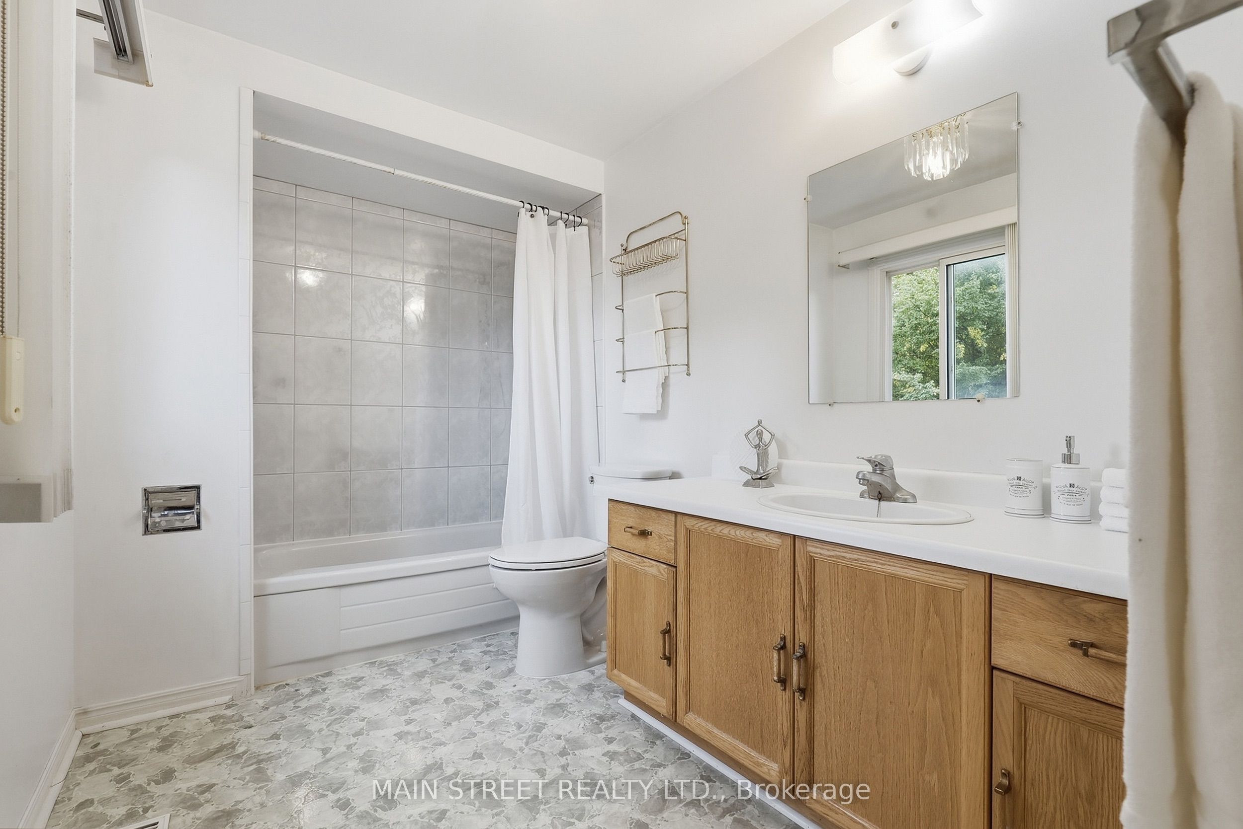95 Whistling Hills Drive Property Photo 19