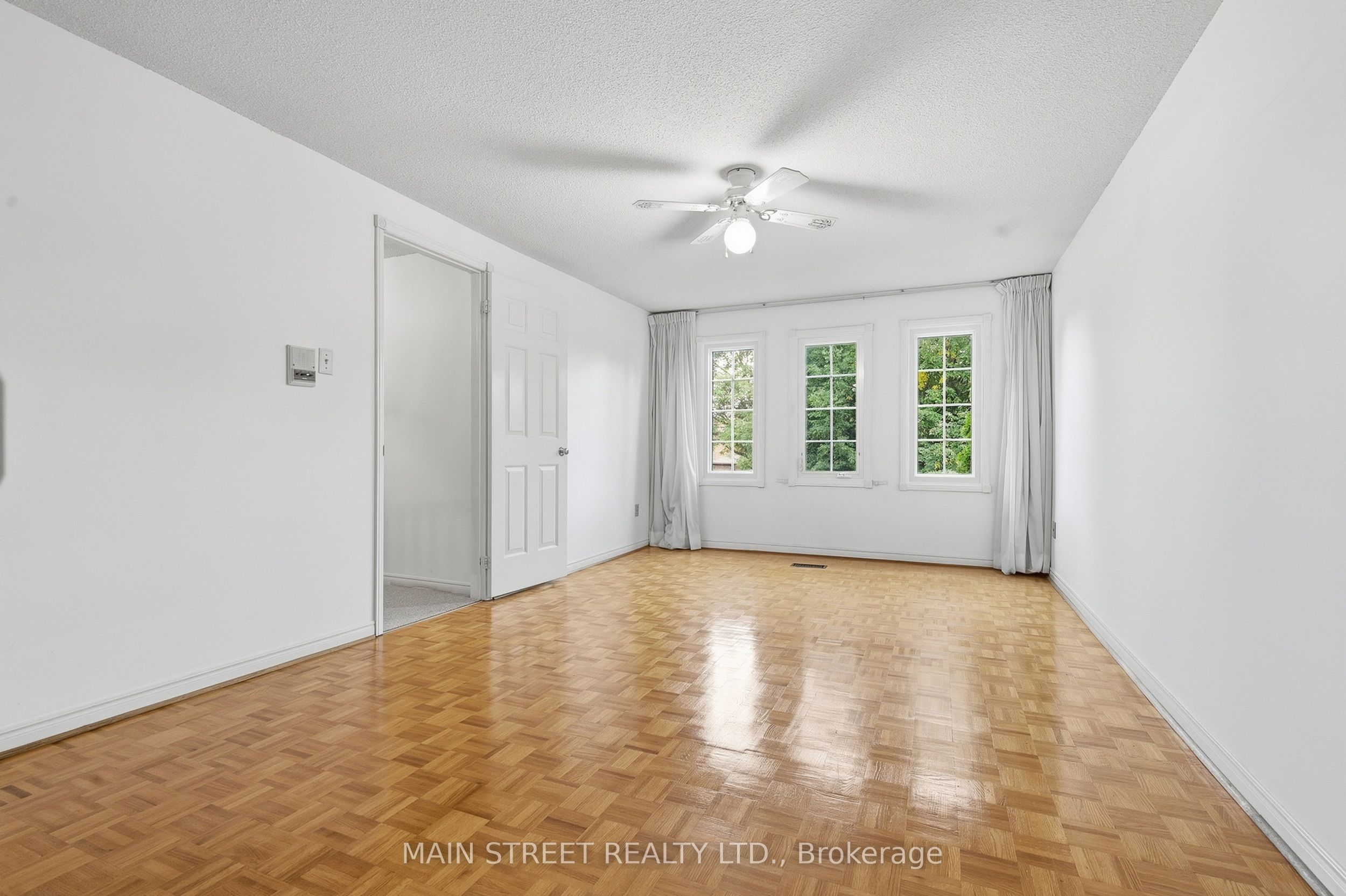 95 Whistling Hills Drive Property Photo 20