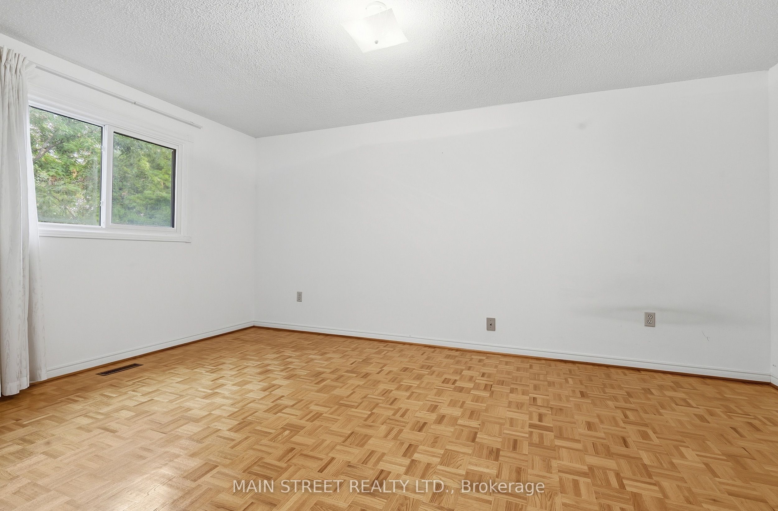 95 Whistling Hills Drive Property Photo 21