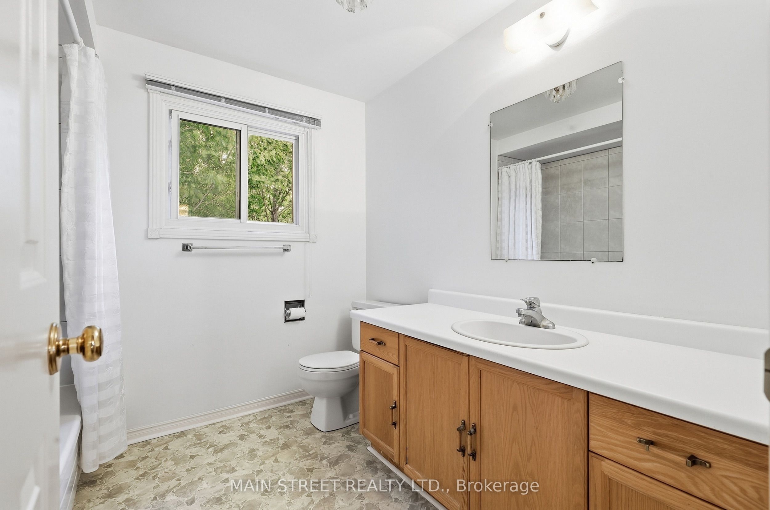 95 Whistling Hills Drive Property Photo 22