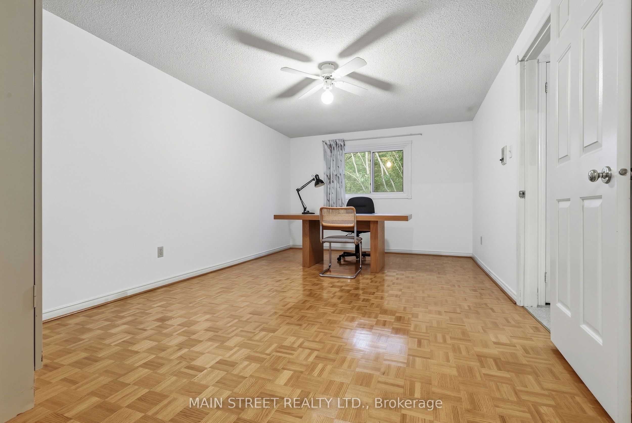 95 Whistling Hills Drive Property Photo 23