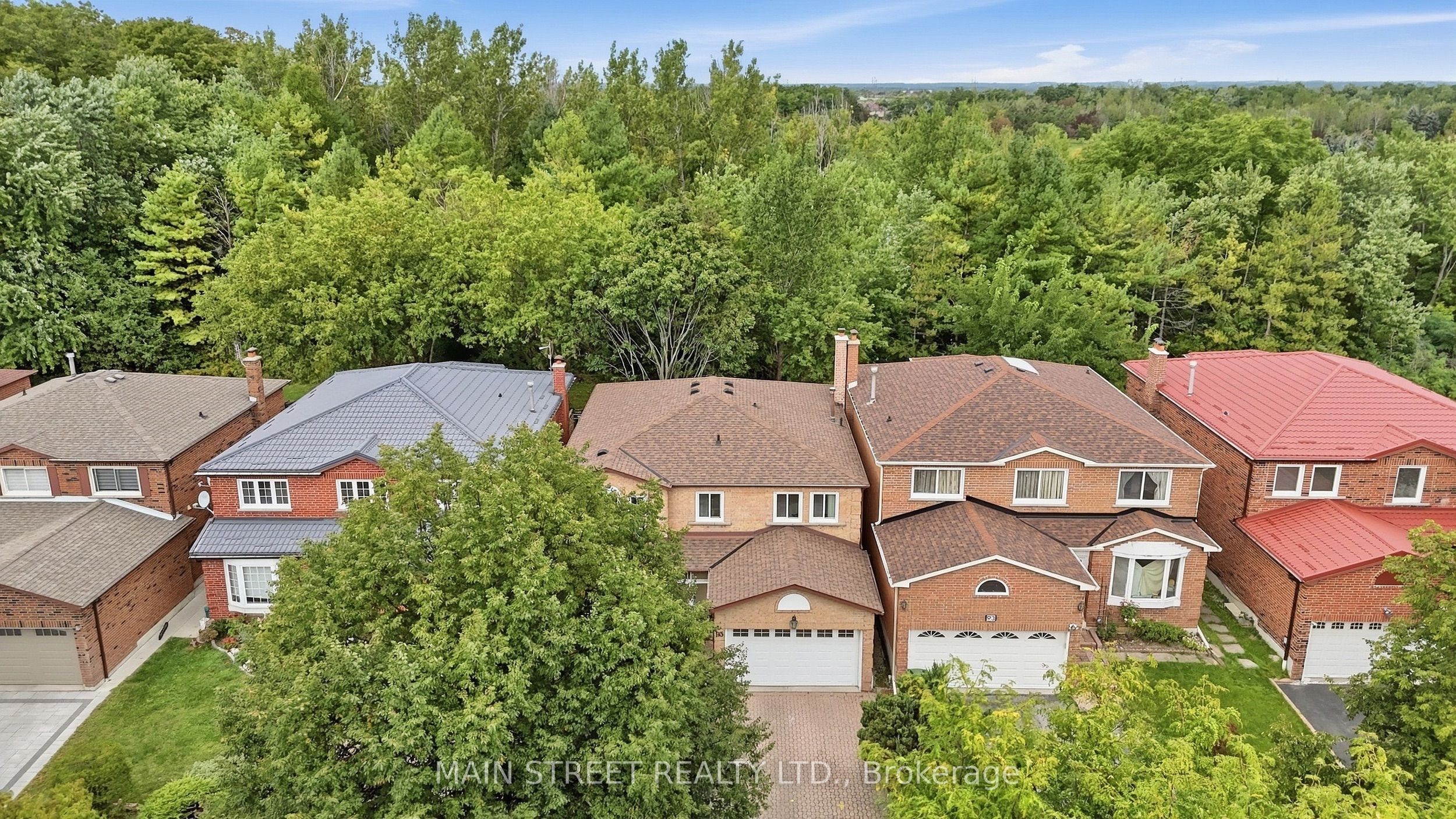 95 Whistling Hills Drive Property Photo 24
