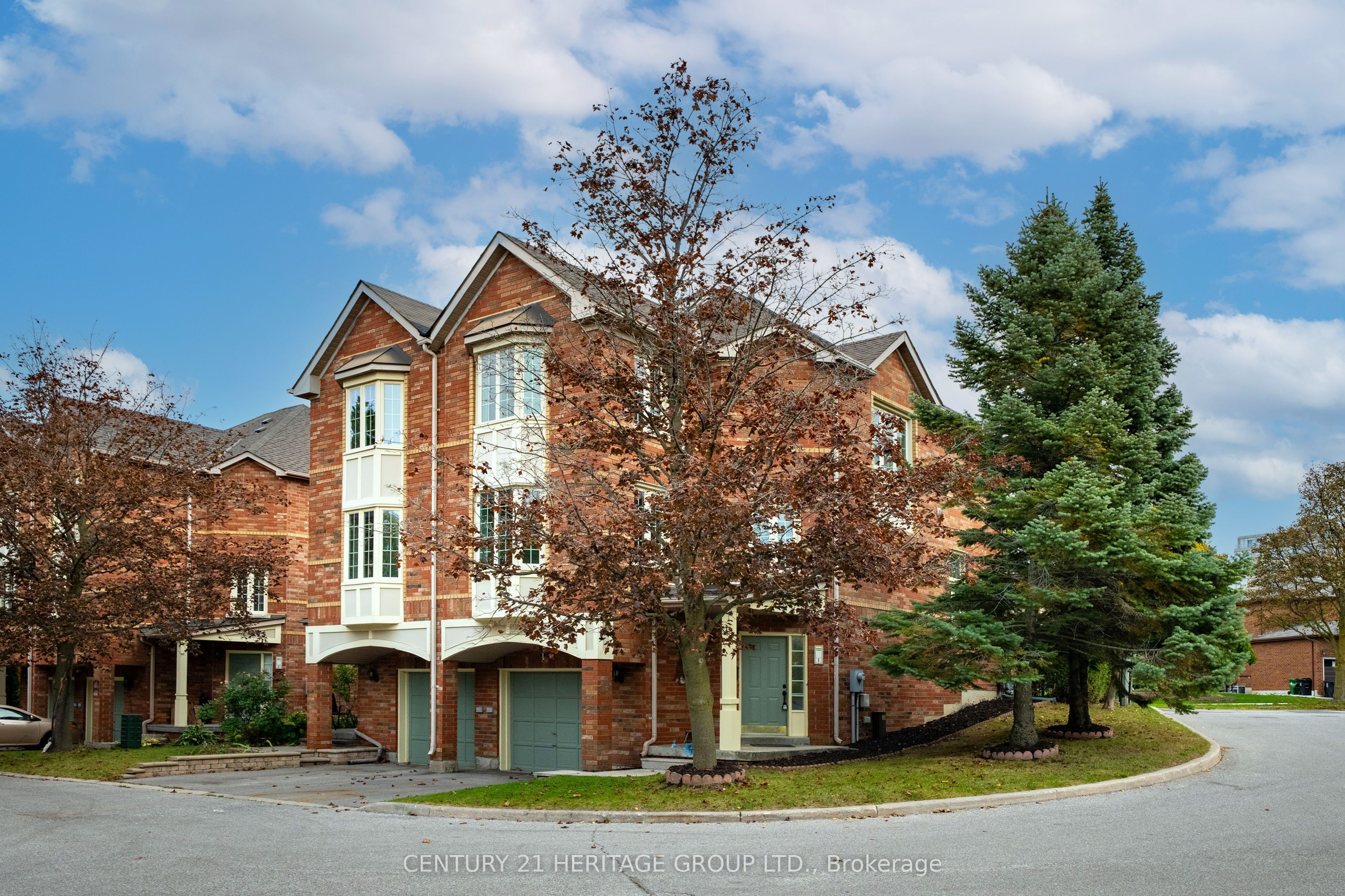 1 Guildpark Pathway 1 Property Photo 1
