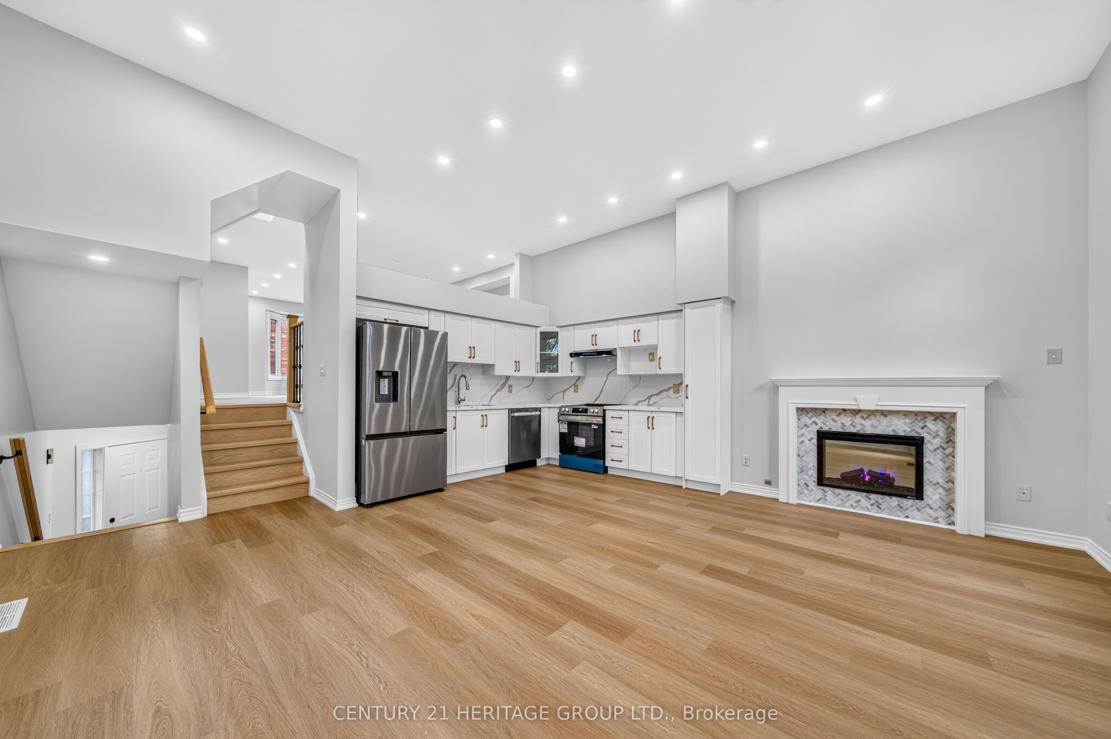 1 Guildpark Pathway 1 Property Photo 10