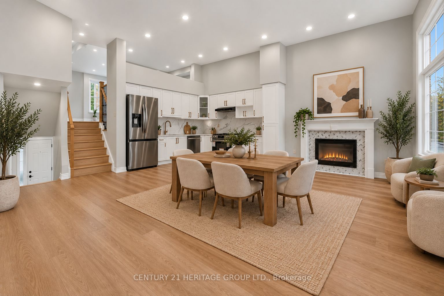 1 Guildpark Pathway 1 Property Photo 11