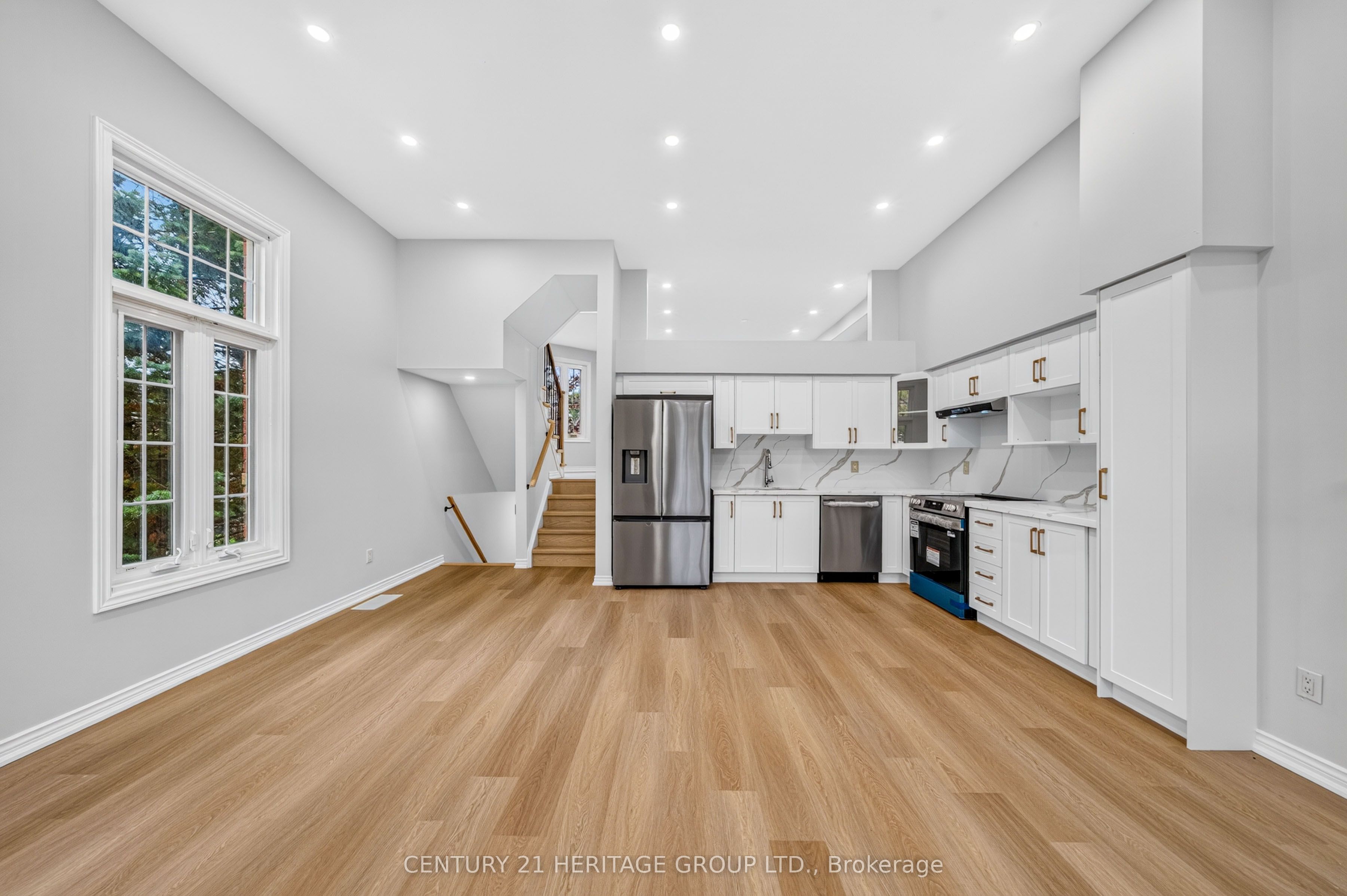 1 Guildpark Pathway 1 Property Photo 15