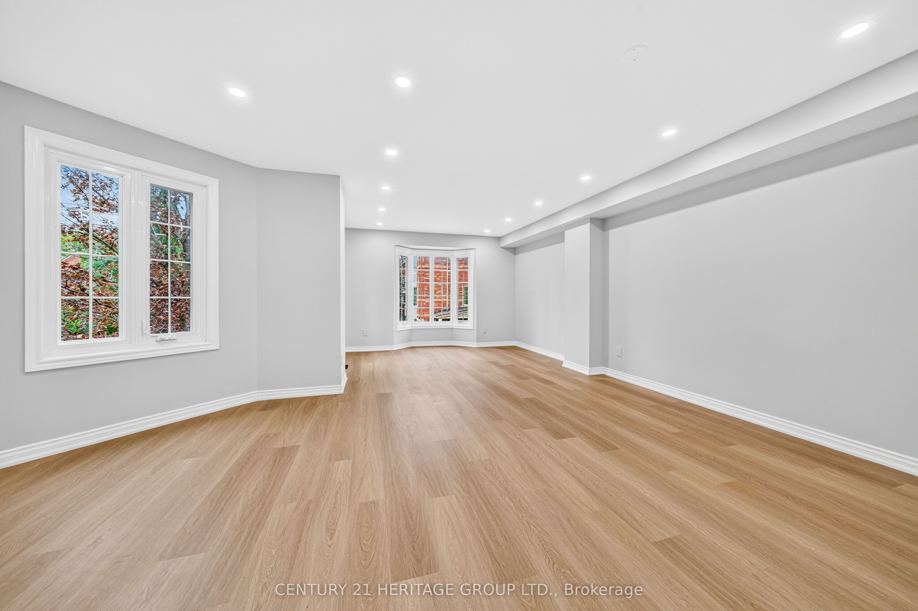 1 Guildpark Pathway 1 Property Photo 16