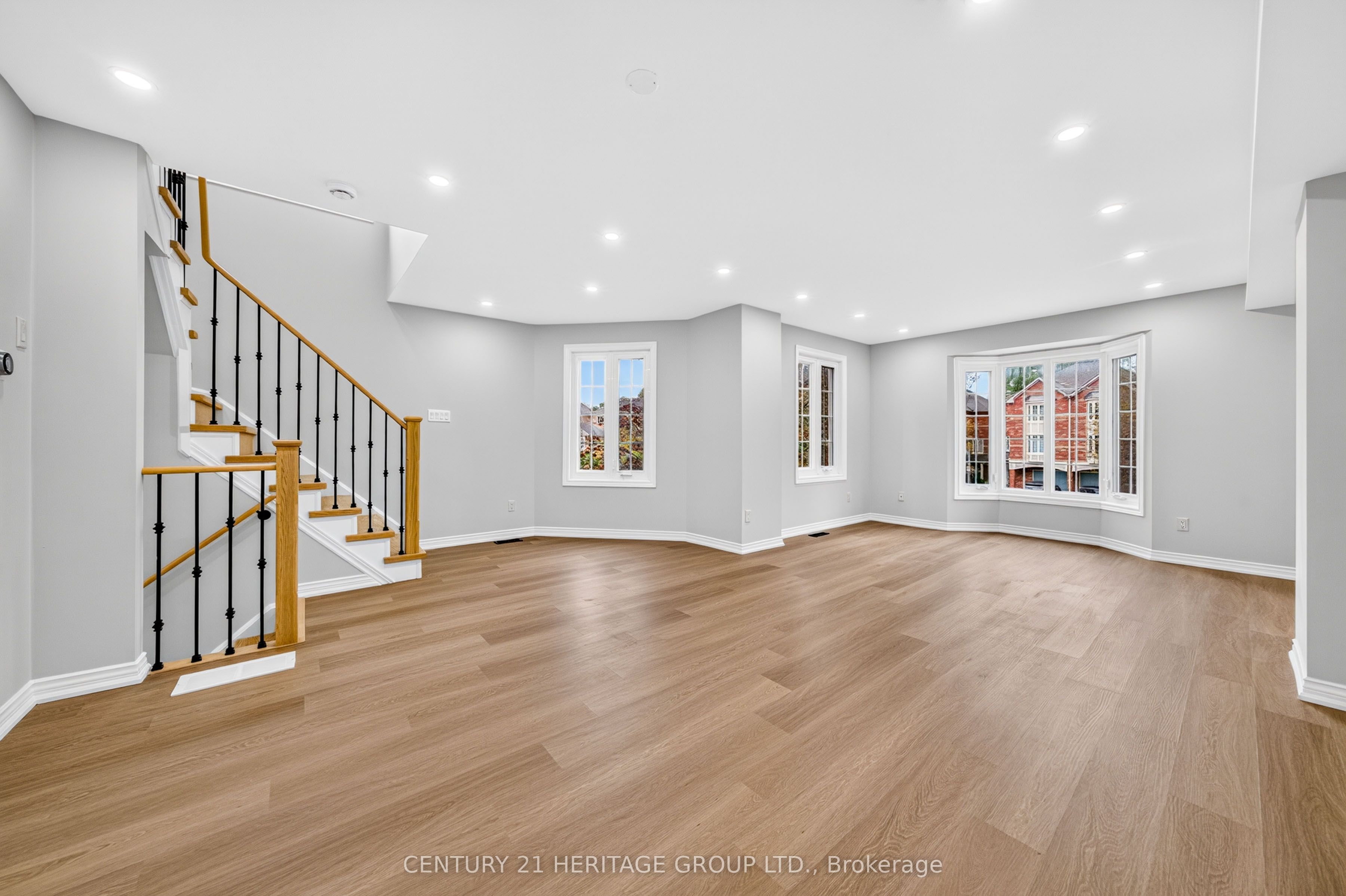 1 Guildpark Pathway 1 Property Photo 17