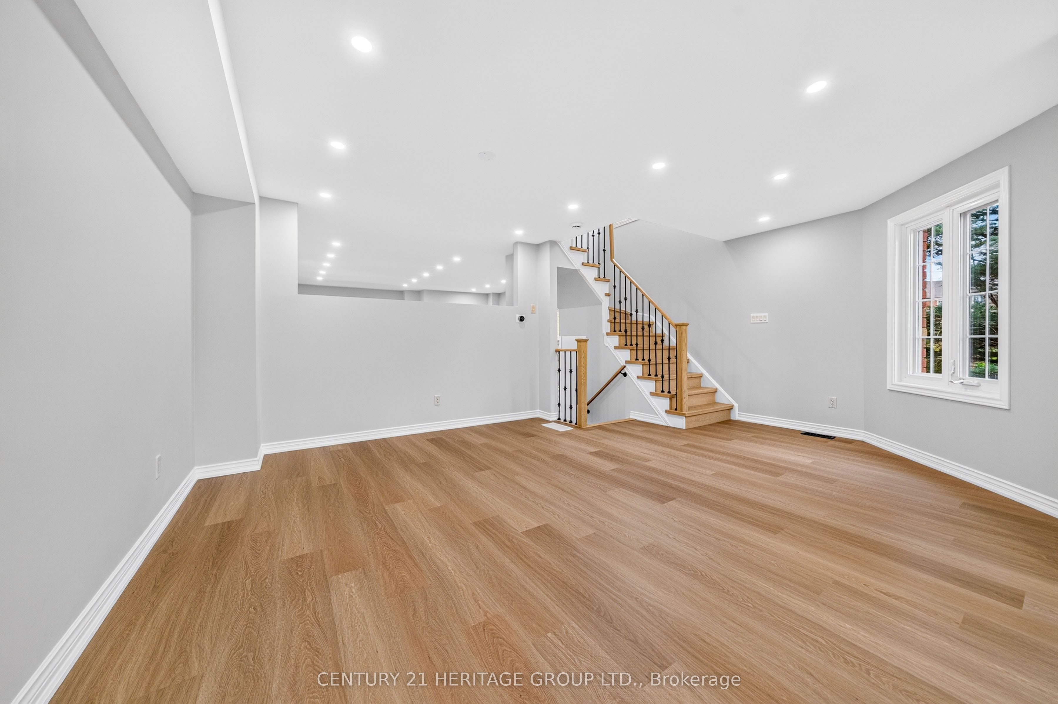 1 Guildpark Pathway 1 Property Photo 19