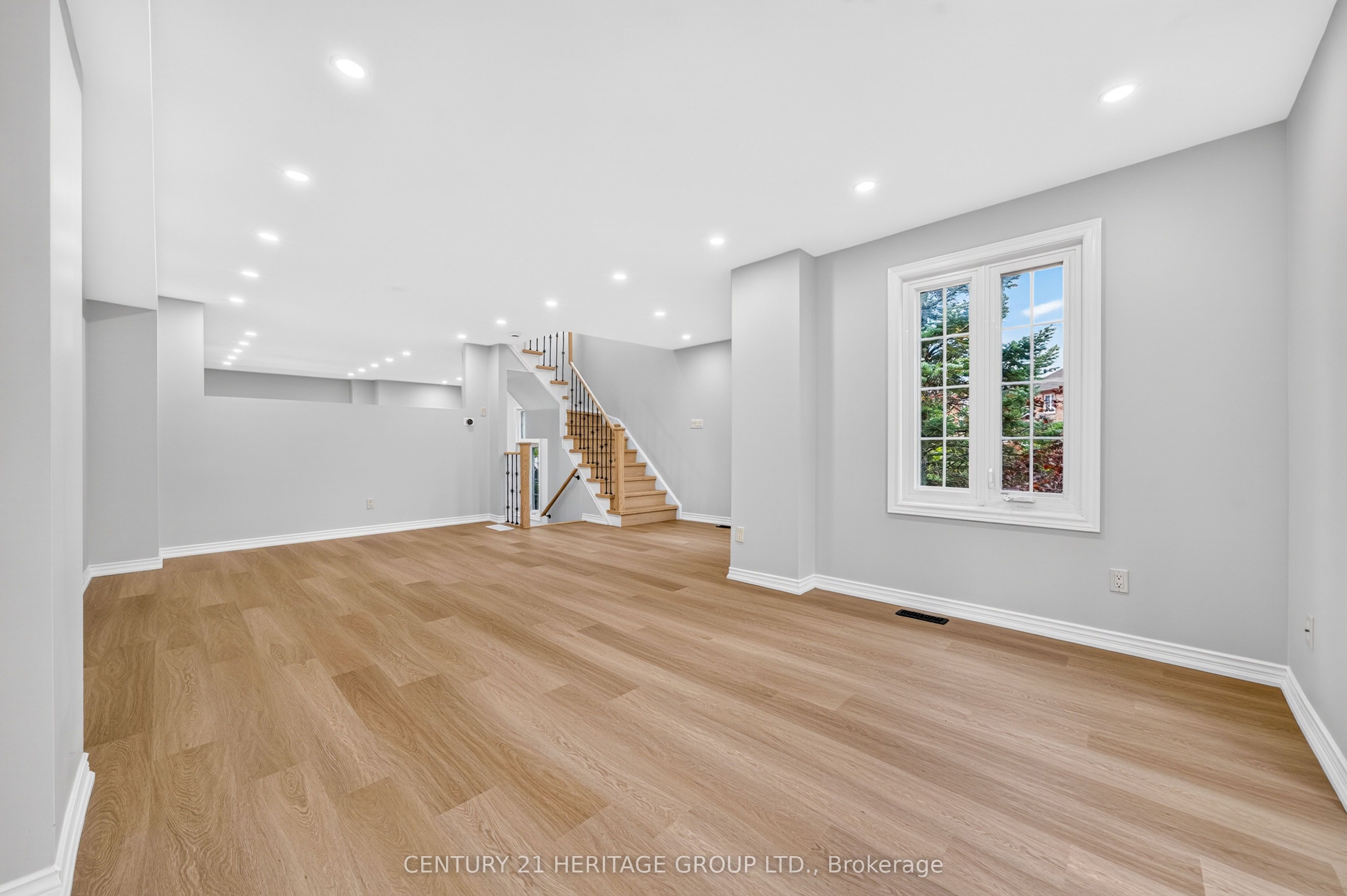1 Guildpark Pathway 1 Property Photo 20