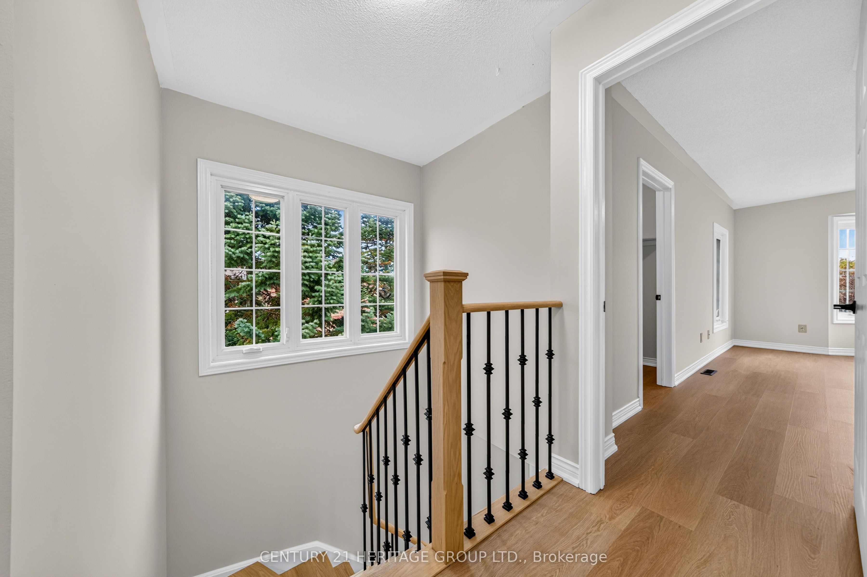 1 Guildpark Pathway 1 Property Photo 22