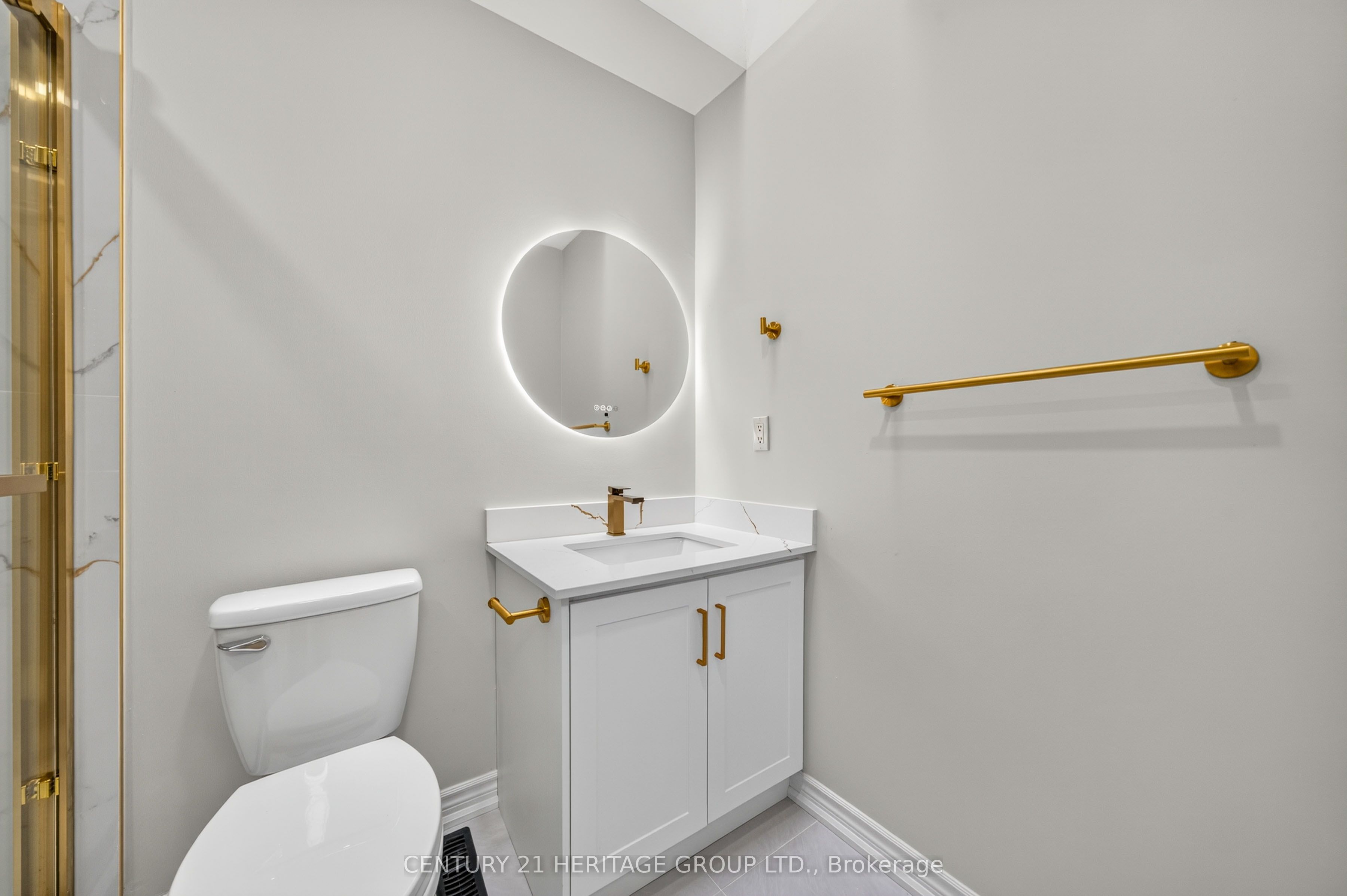 1 Guildpark Pathway 1 Property Photo 27