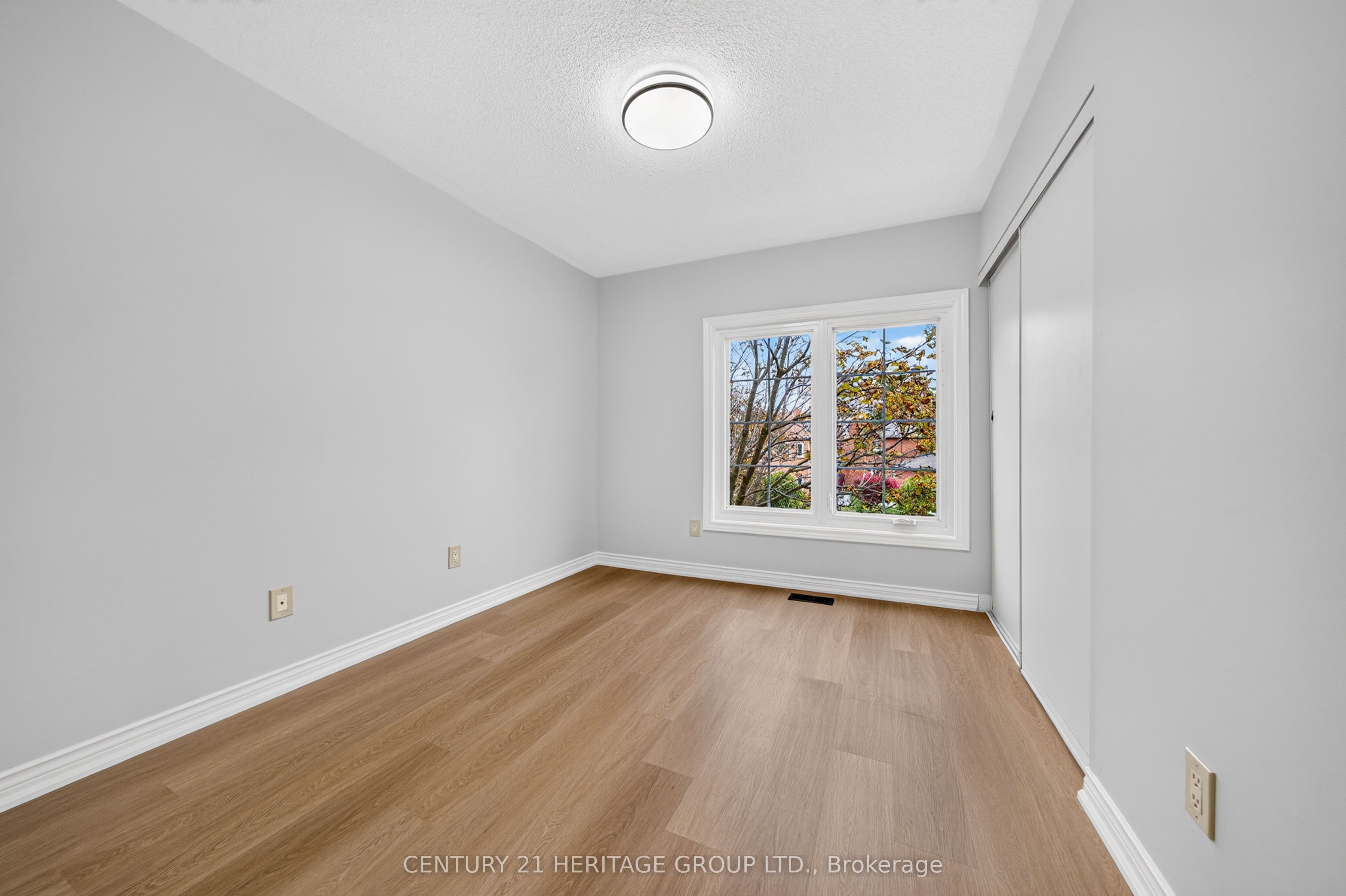 1 Guildpark Pathway 1 Property Photo 29