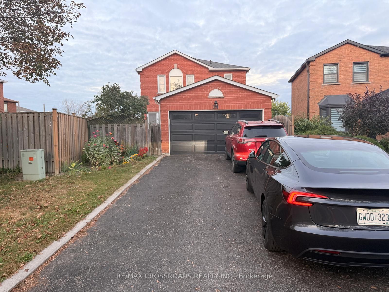 21 Fernbank Place Property Photo 1