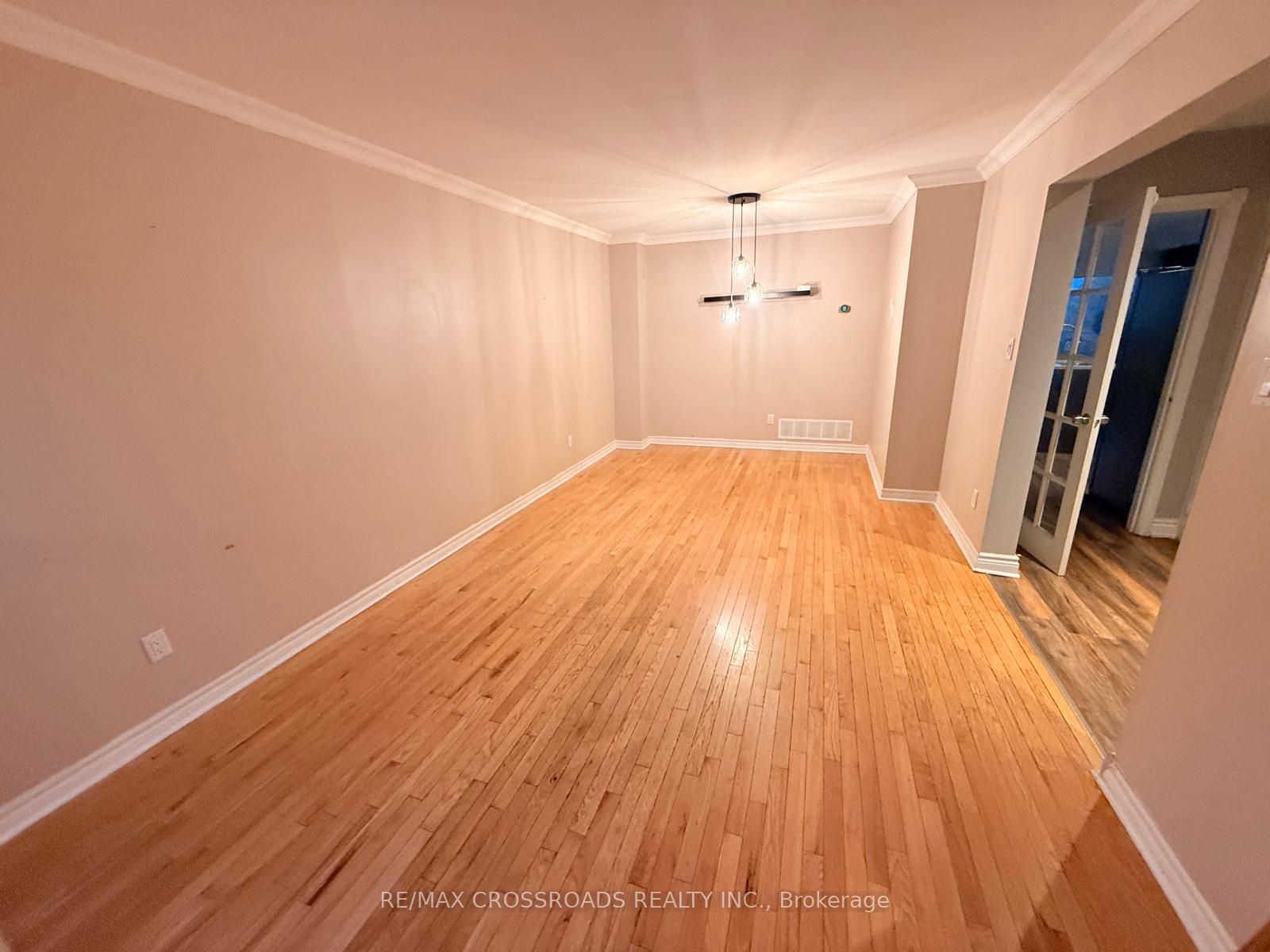 21 Fernbank Place Property Photo 9