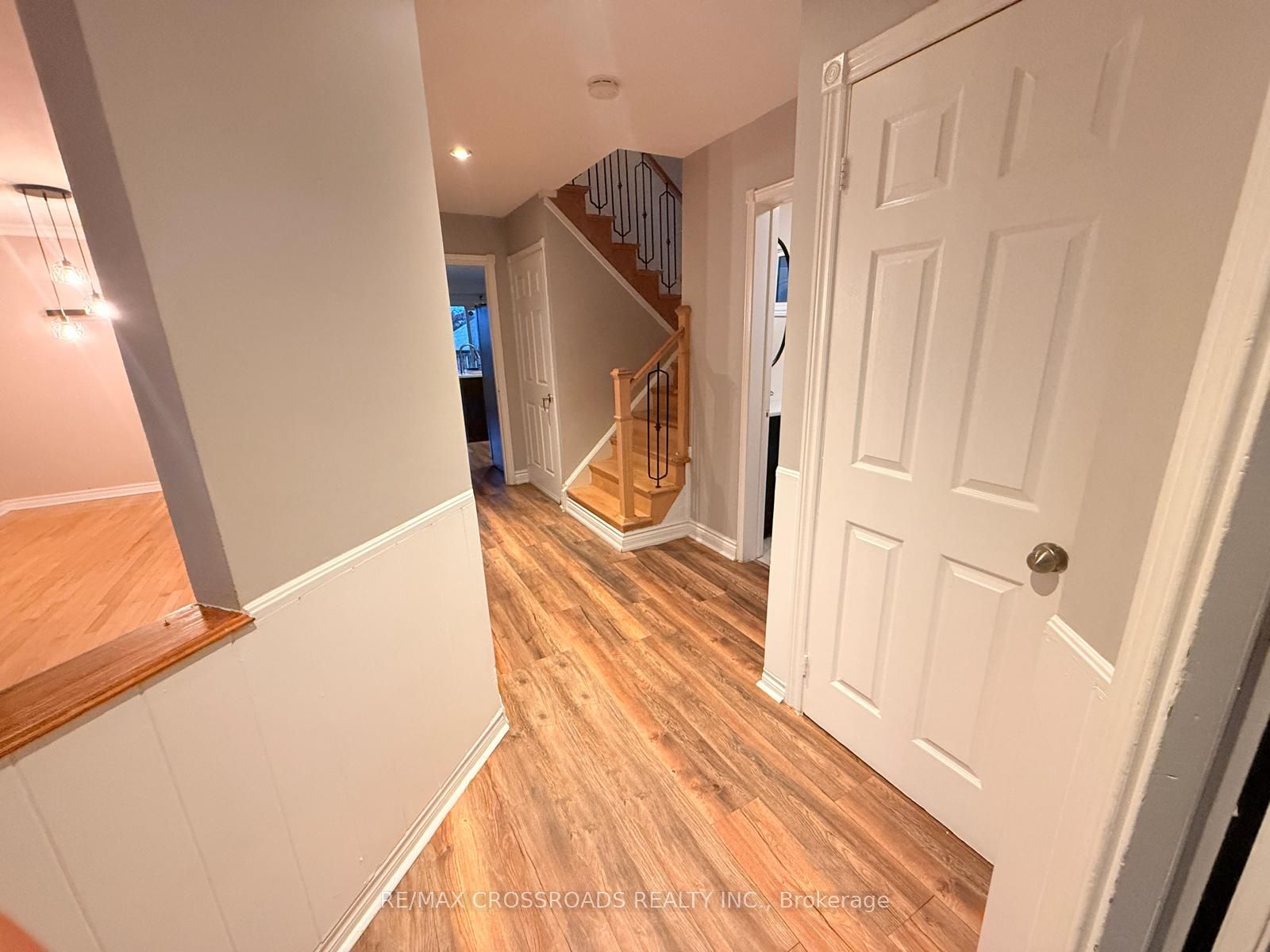 21 Fernbank Place Property Photo 10