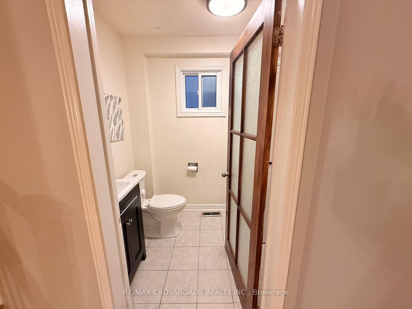 21 Fernbank Place Property Photo 11
