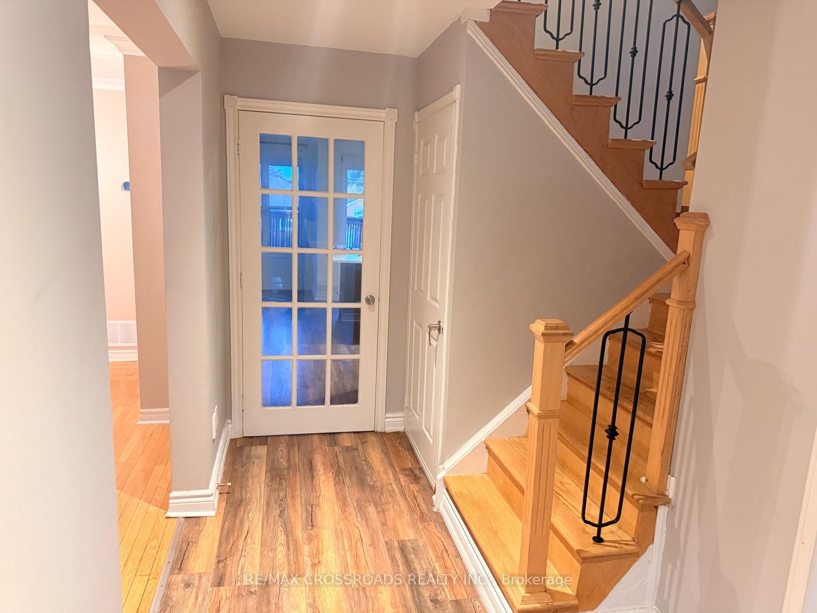 21 Fernbank Place Property Photo 13