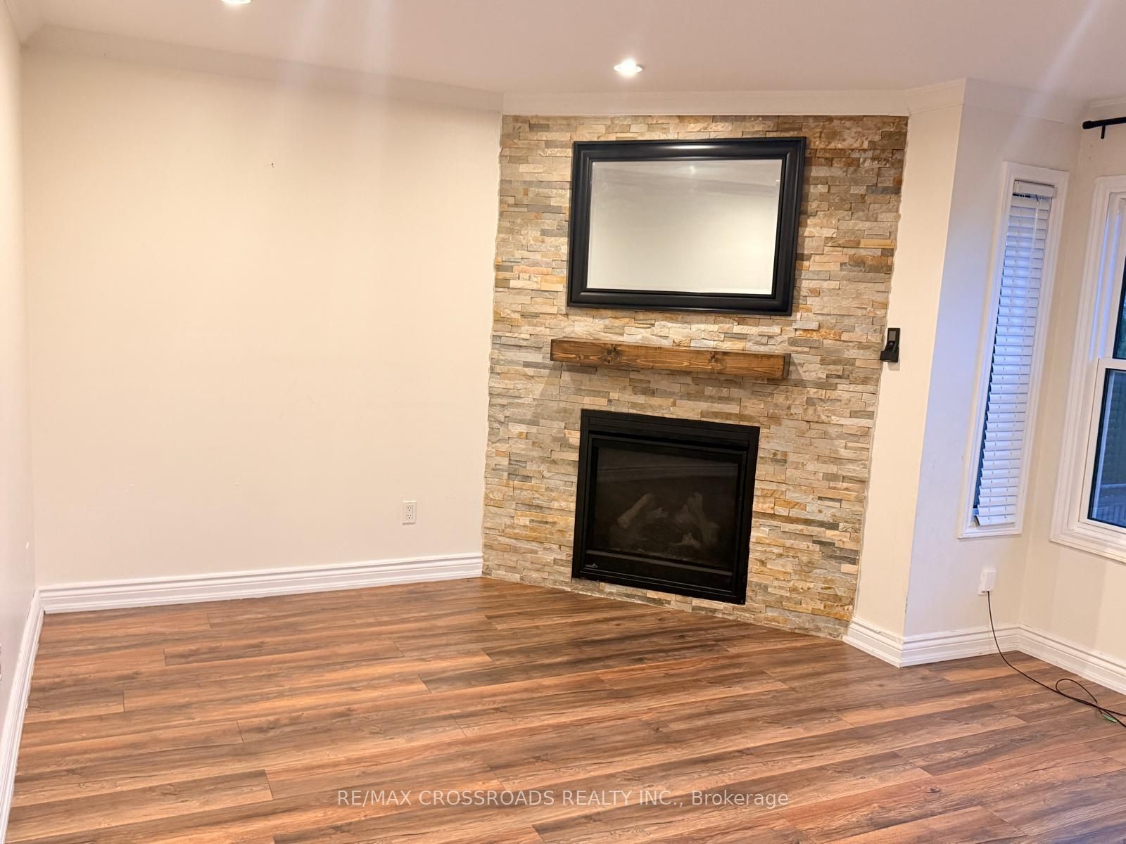 21 Fernbank Place Property Photo 15