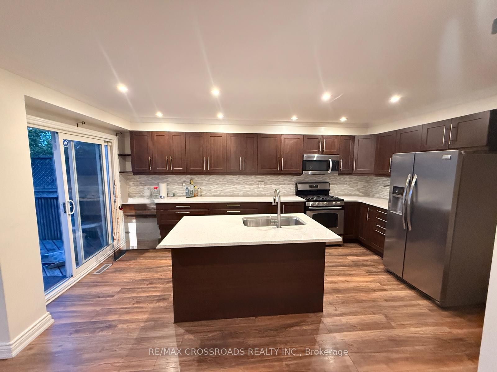 21 Fernbank Place Property Photo 16
