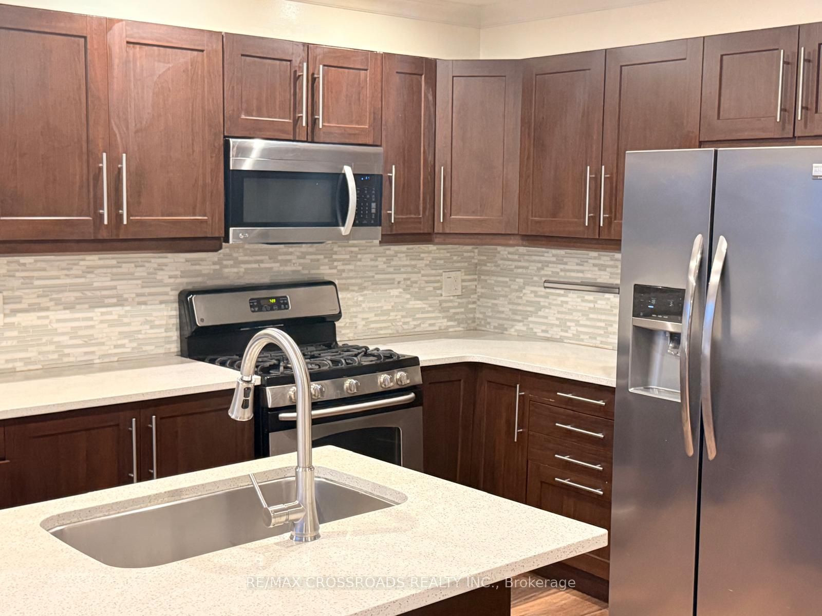 21 Fernbank Place Property Photo 17