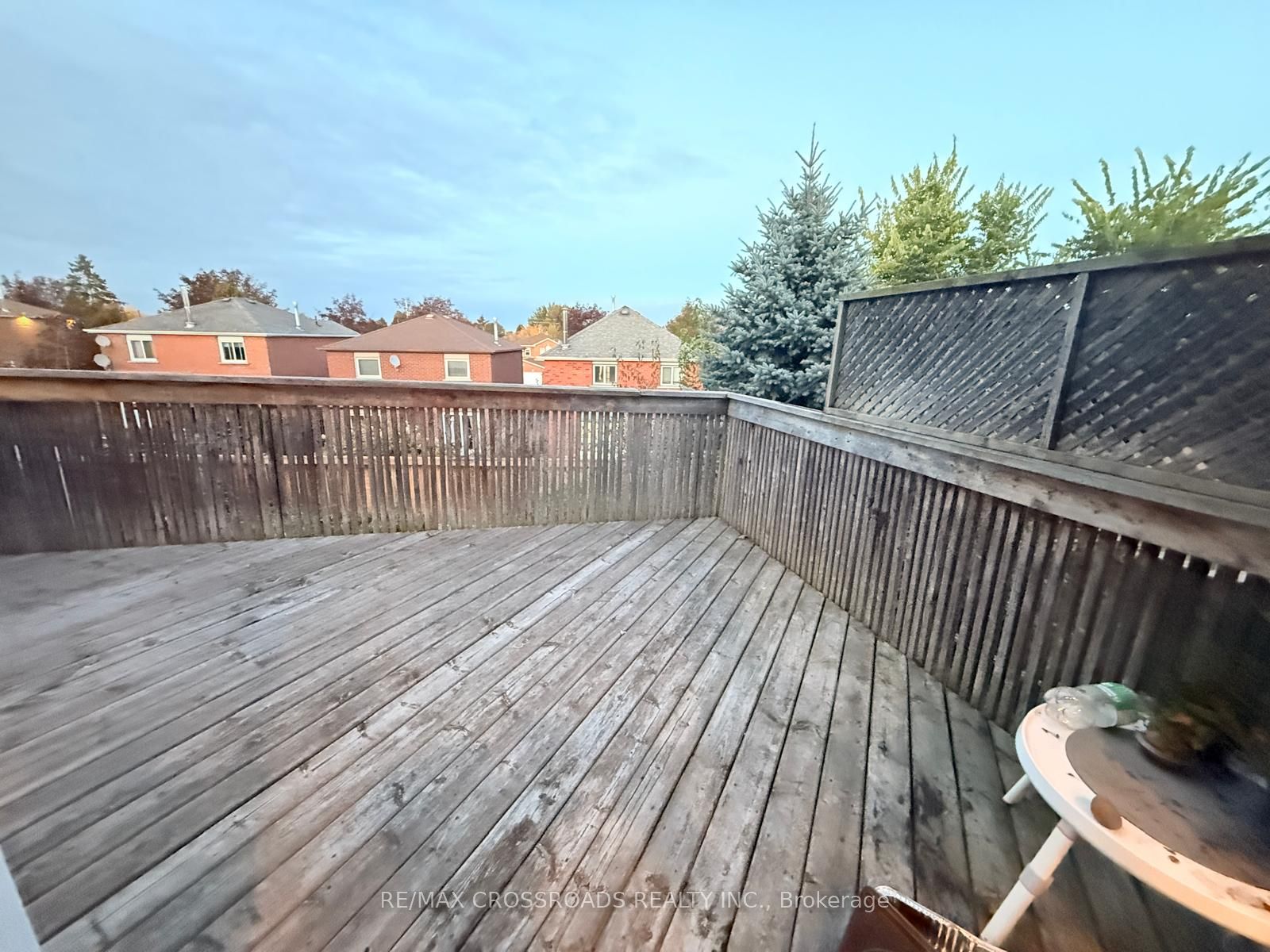 21 Fernbank Place Property Photo 19