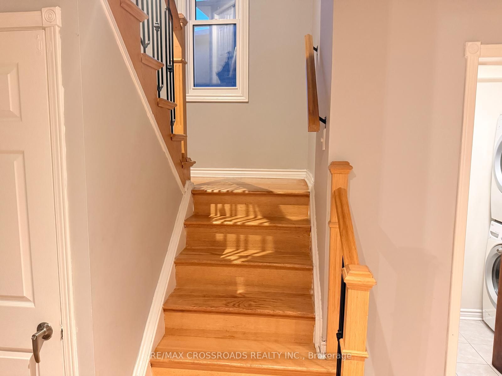 21 Fernbank Place Property Photo 21