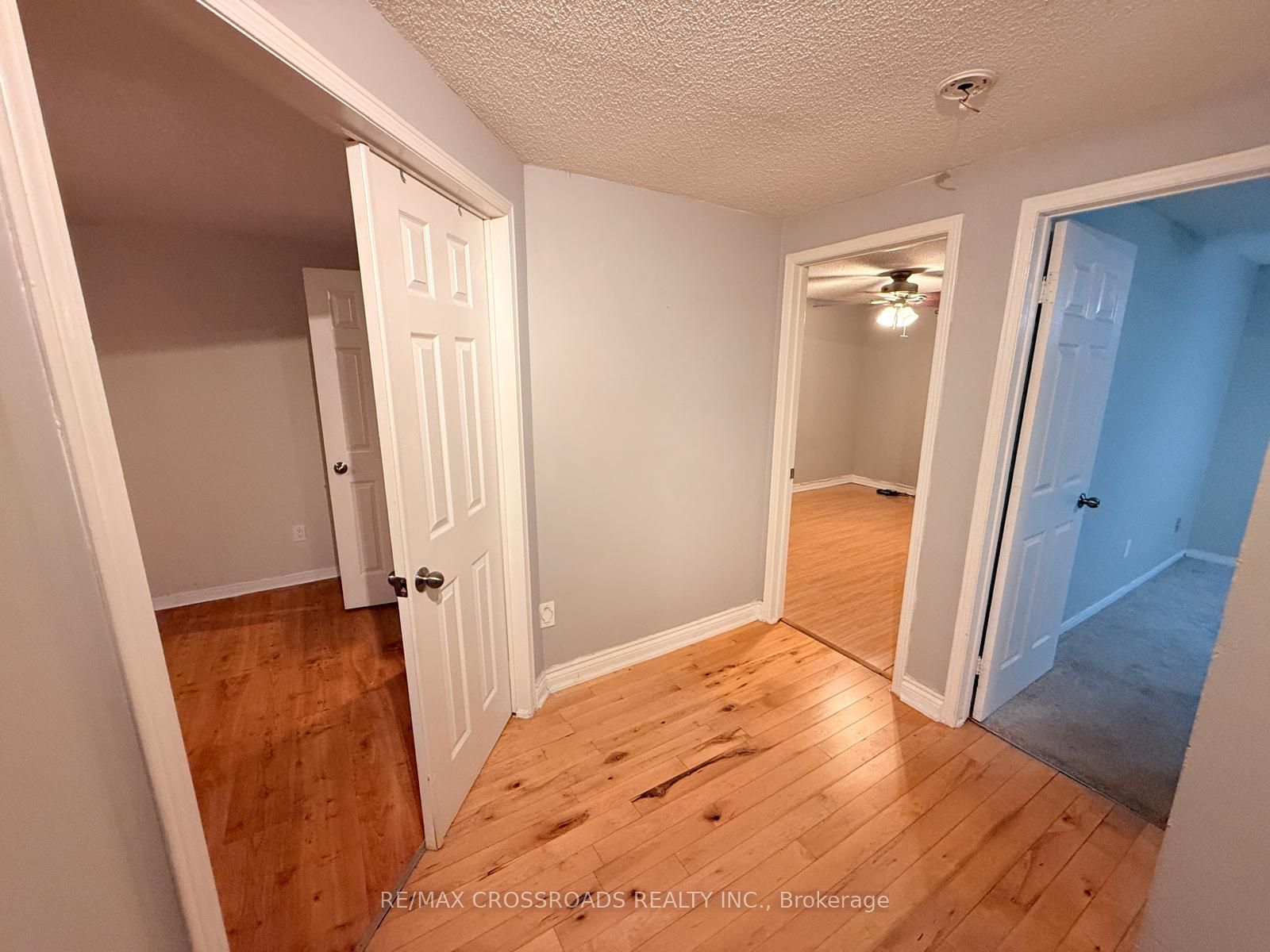21 Fernbank Place Property Photo 22