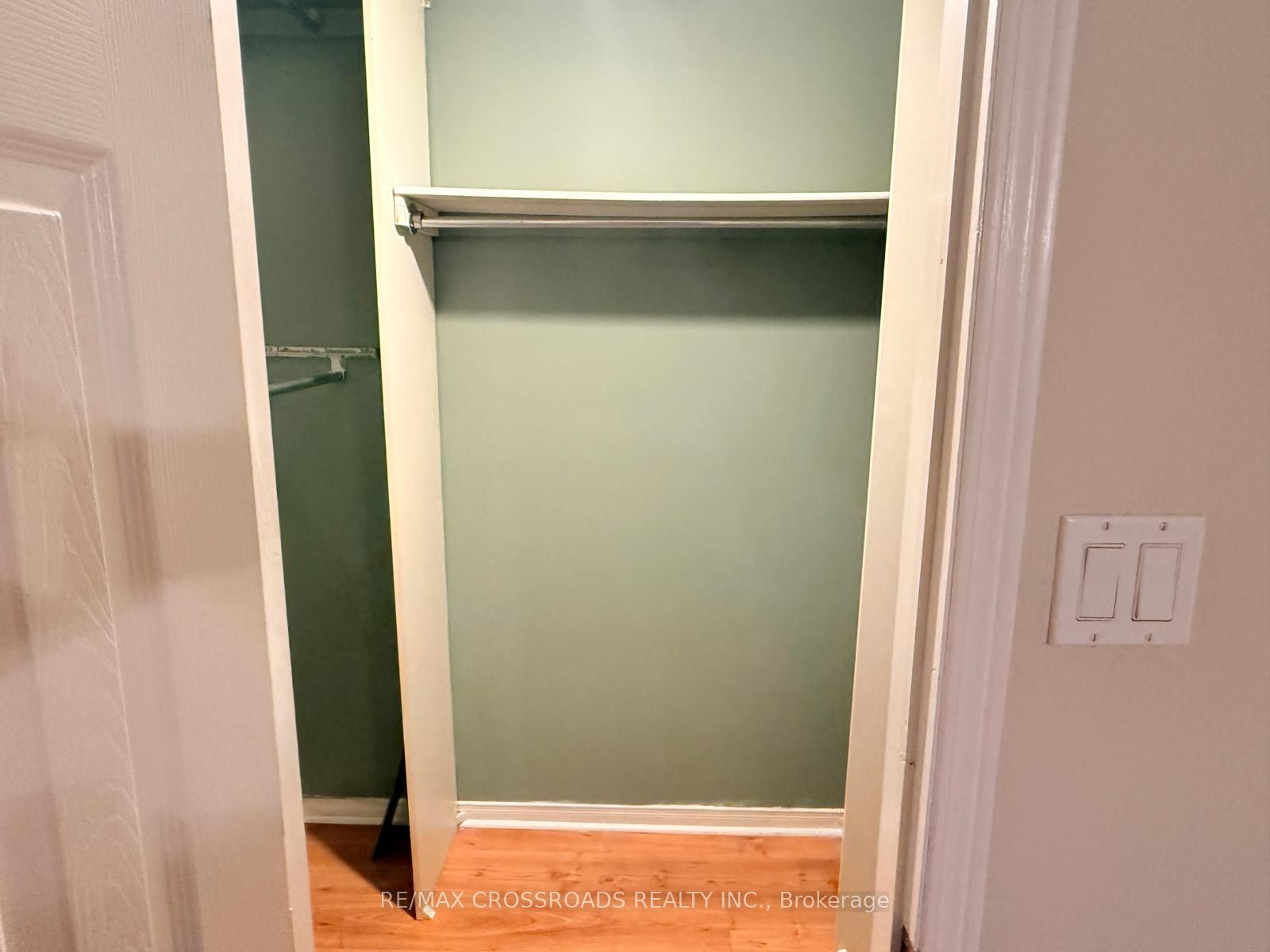 21 Fernbank Place Property Photo 24