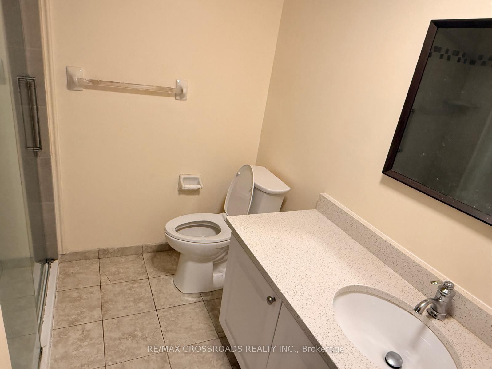 21 Fernbank Place Property Photo 25
