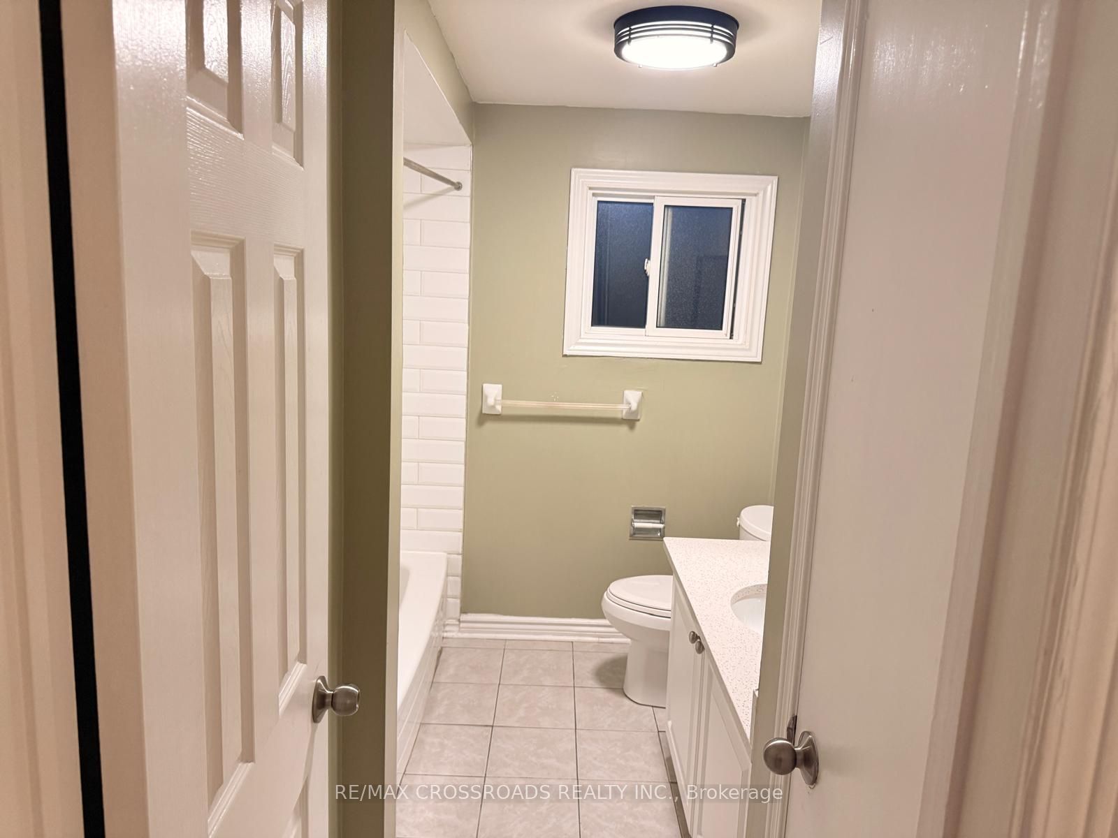21 Fernbank Place Property Photo 30