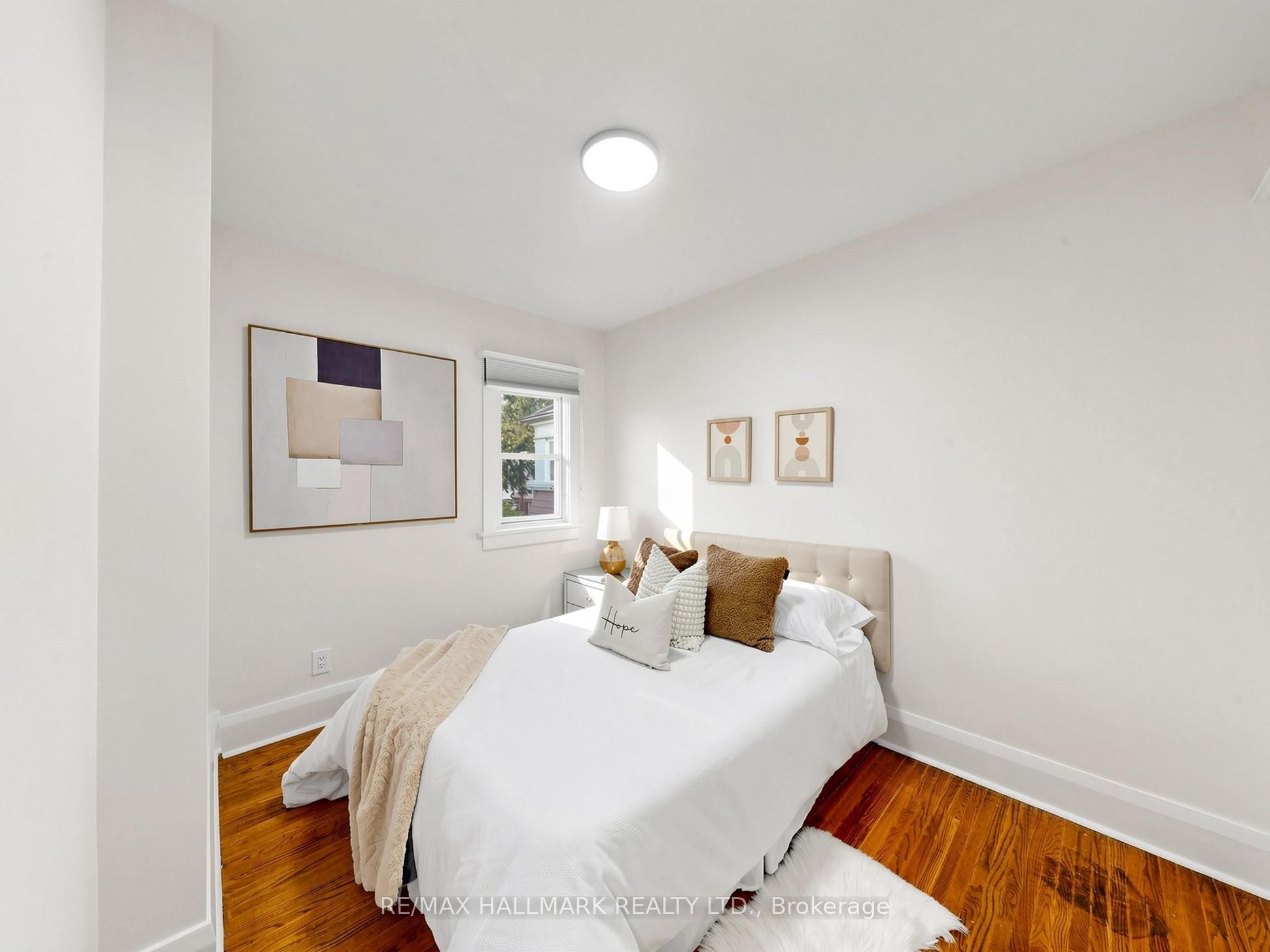 211 Golfview Avenue Property Photo 17
