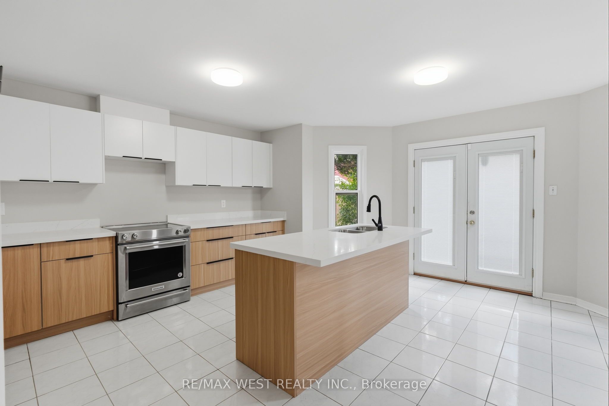 60 Furrow Drive Property Photo 2