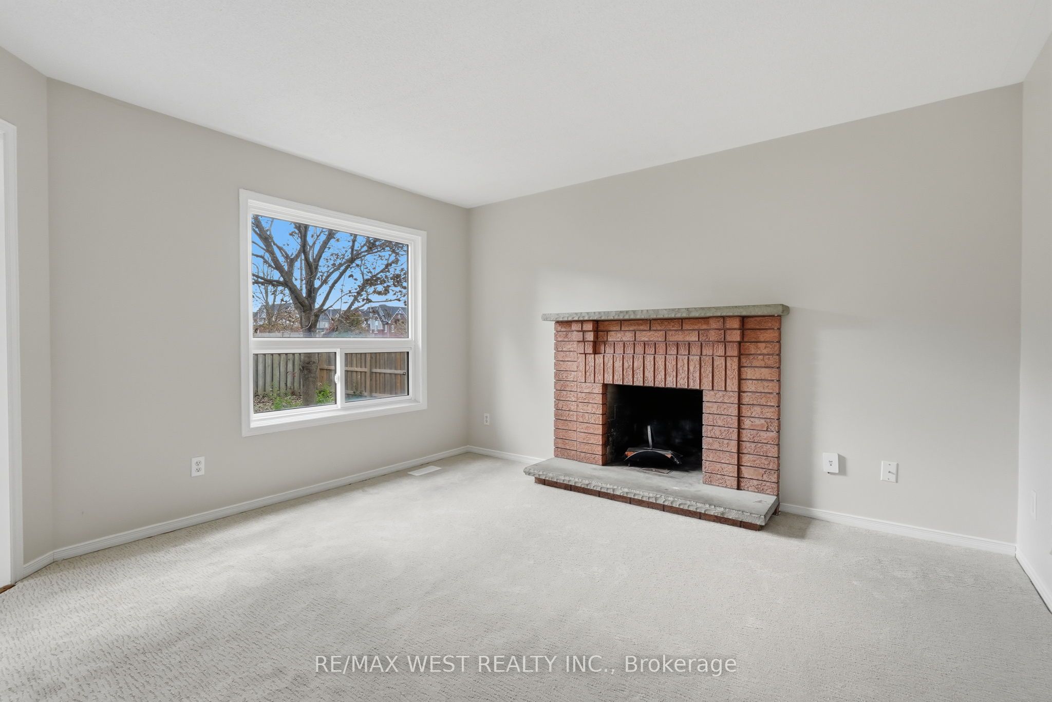 60 Furrow Drive Property Photo 3