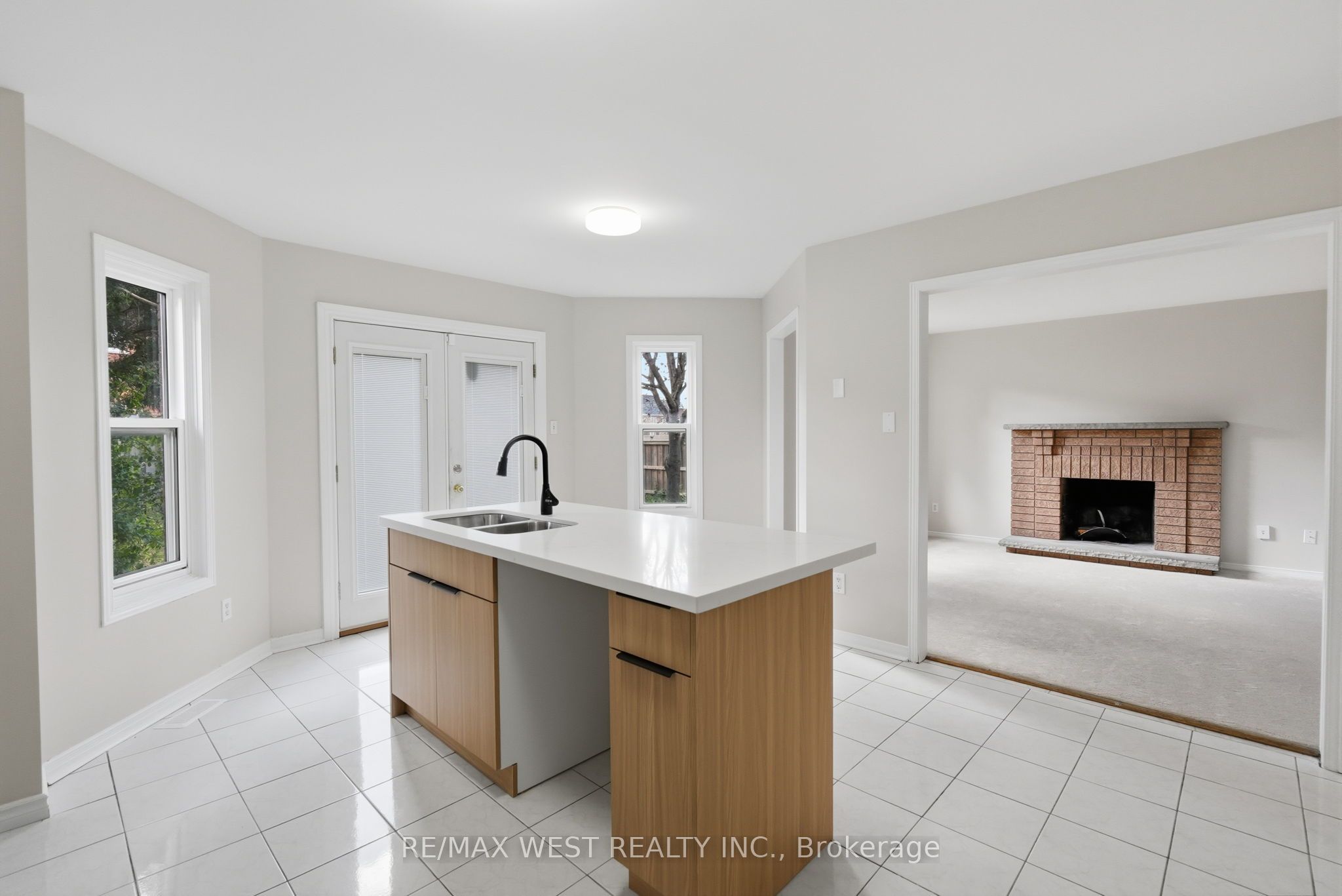 60 Furrow Drive Property Photo 5