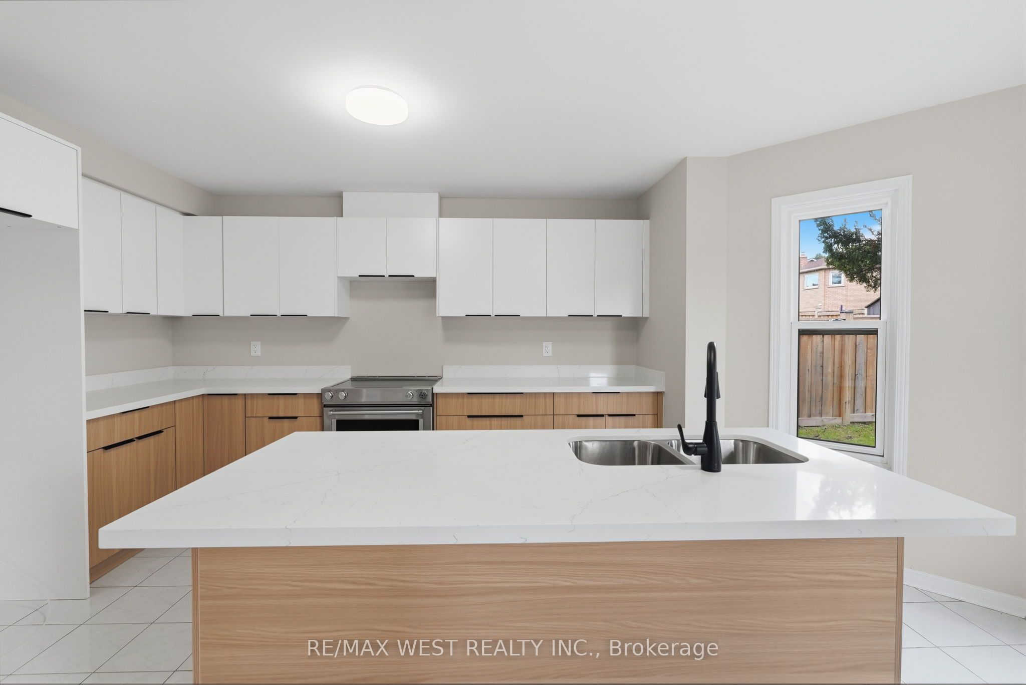 60 Furrow Drive Property Photo 6