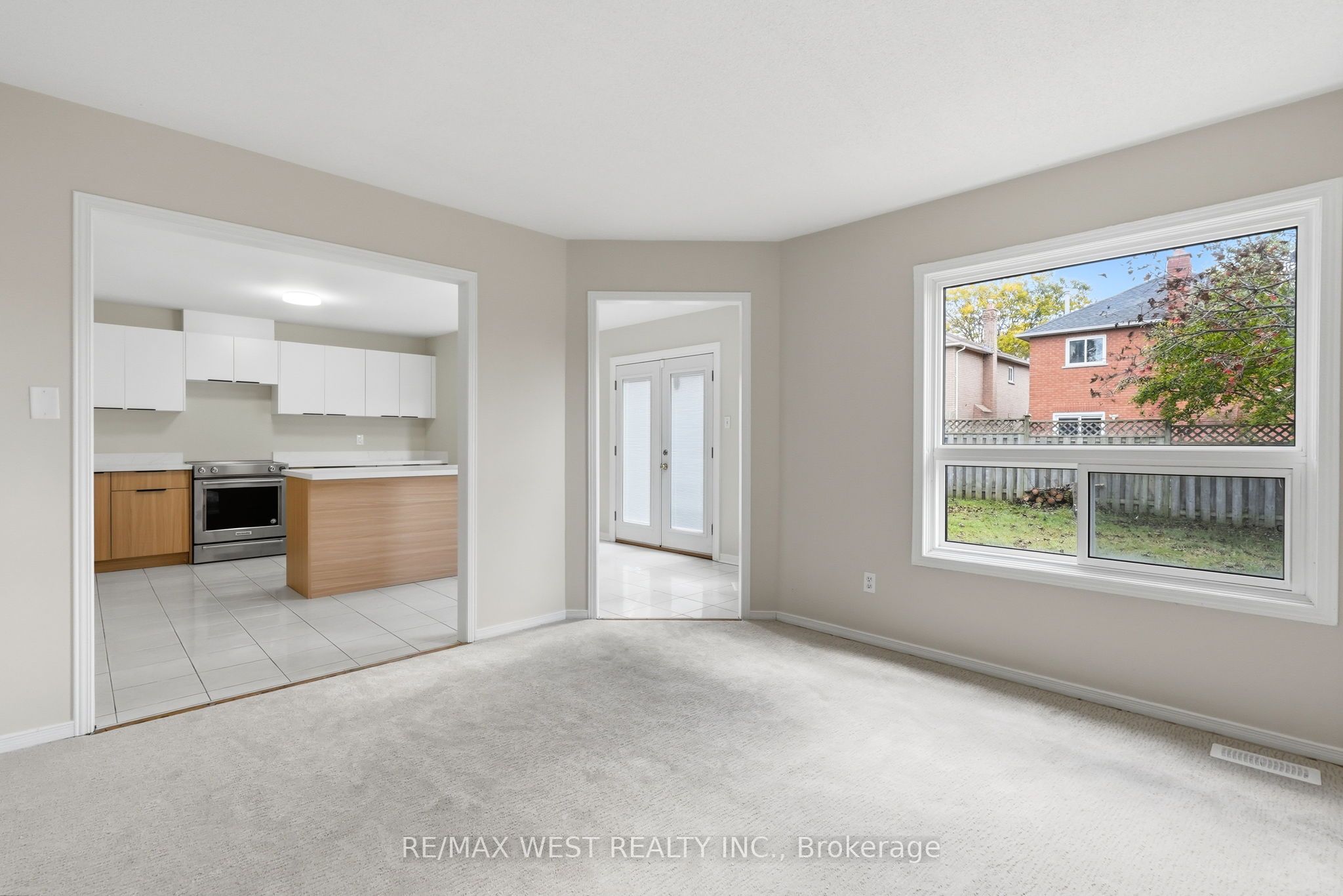 60 Furrow Drive Property Photo 7