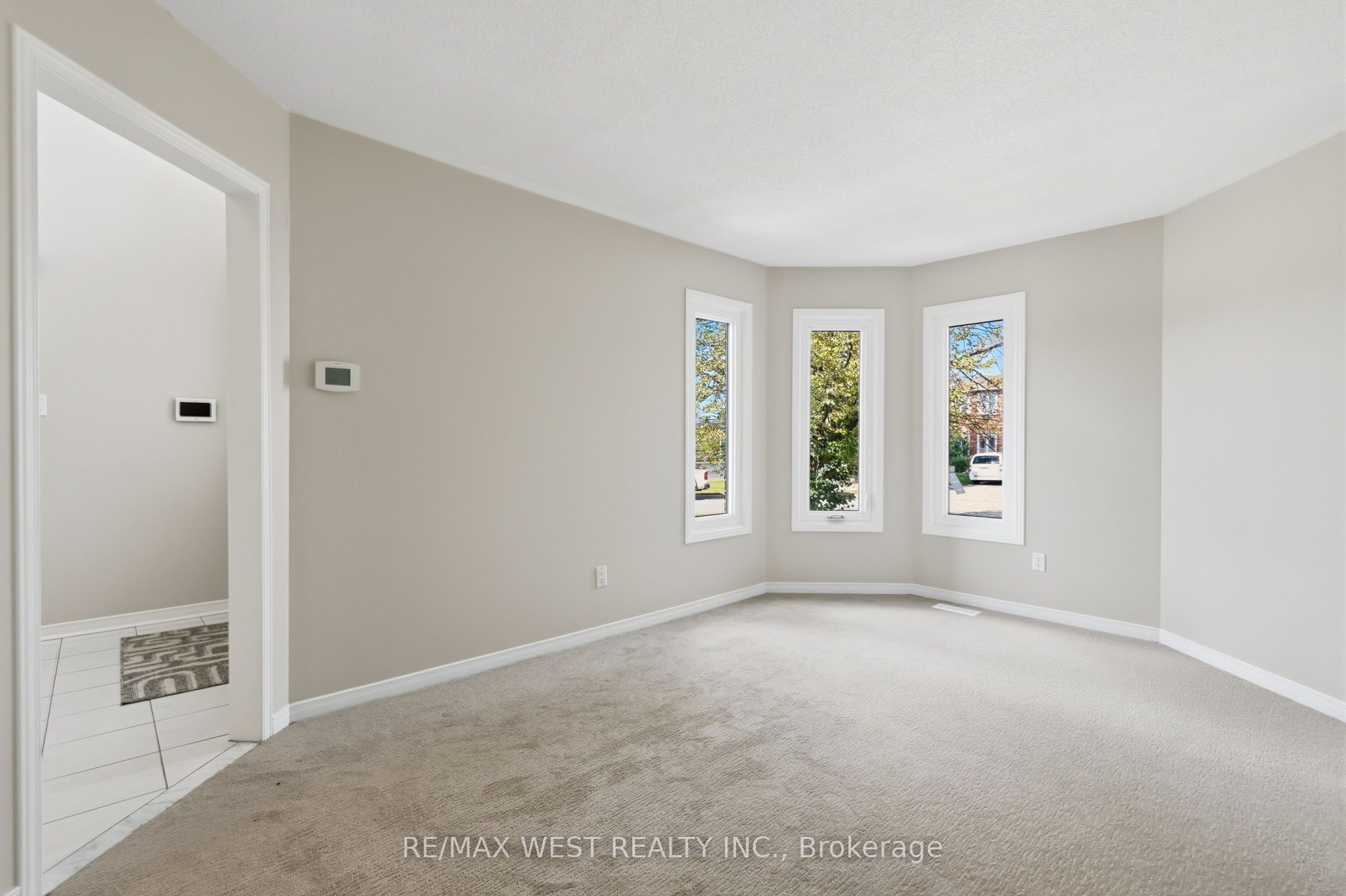 60 Furrow Drive Property Photo 8