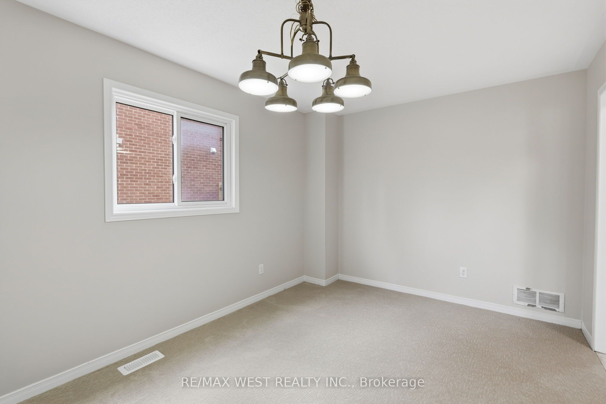 60 Furrow Drive Property Photo 10
